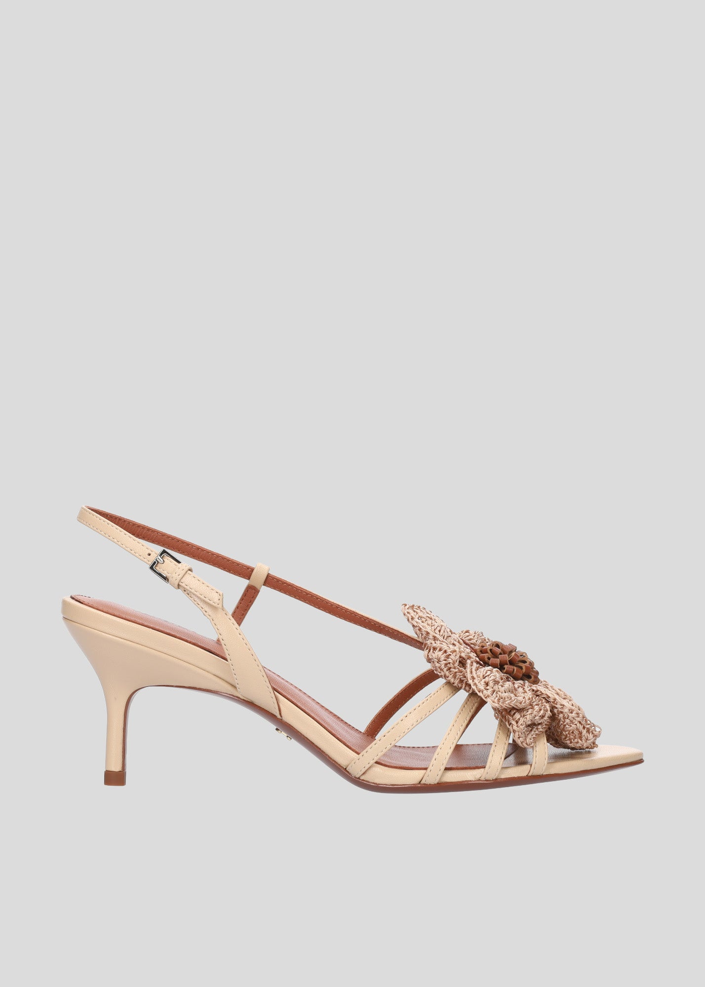 JAZMIN SANDAL 65