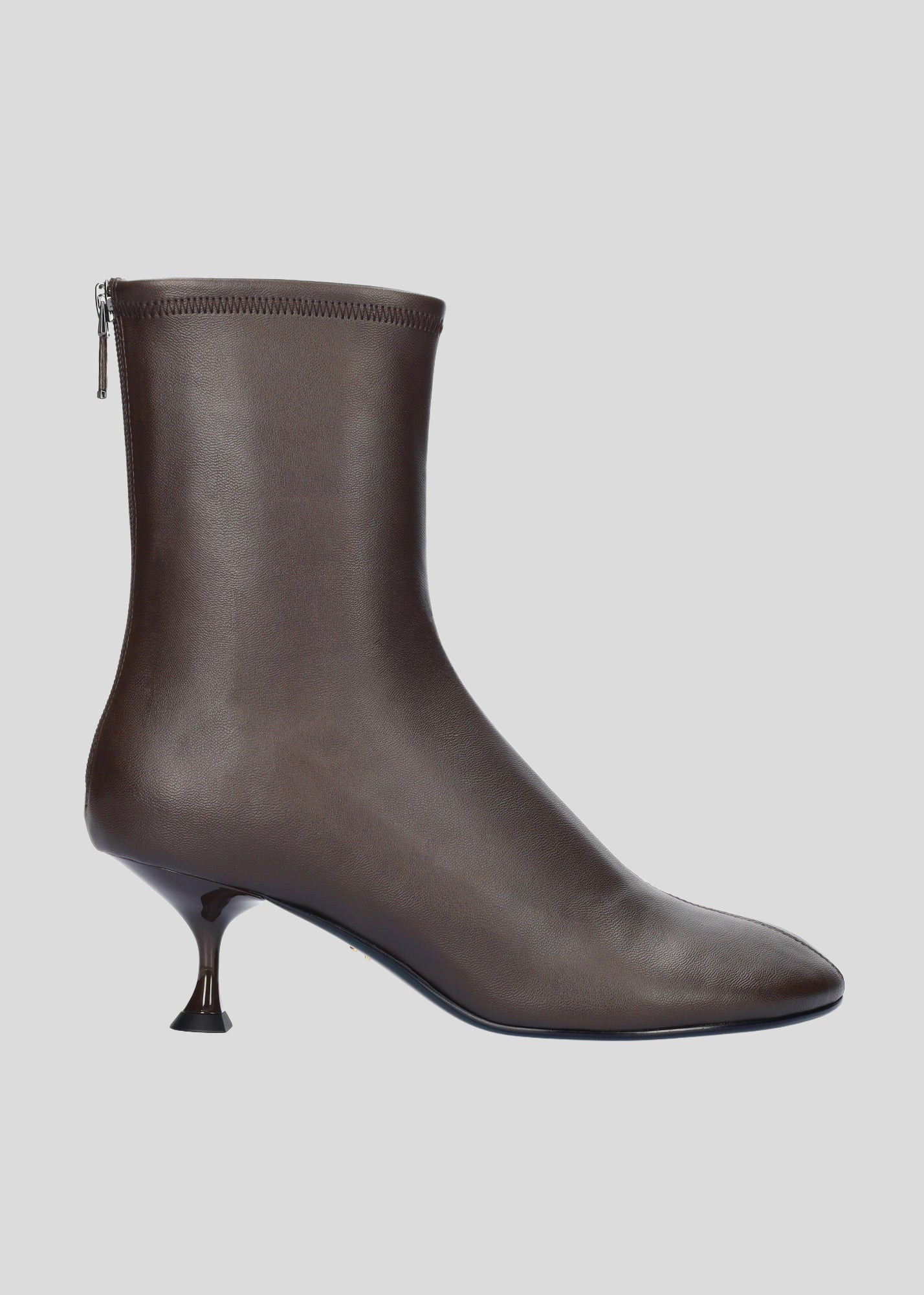 NAMI ANKLE BOOTS 55