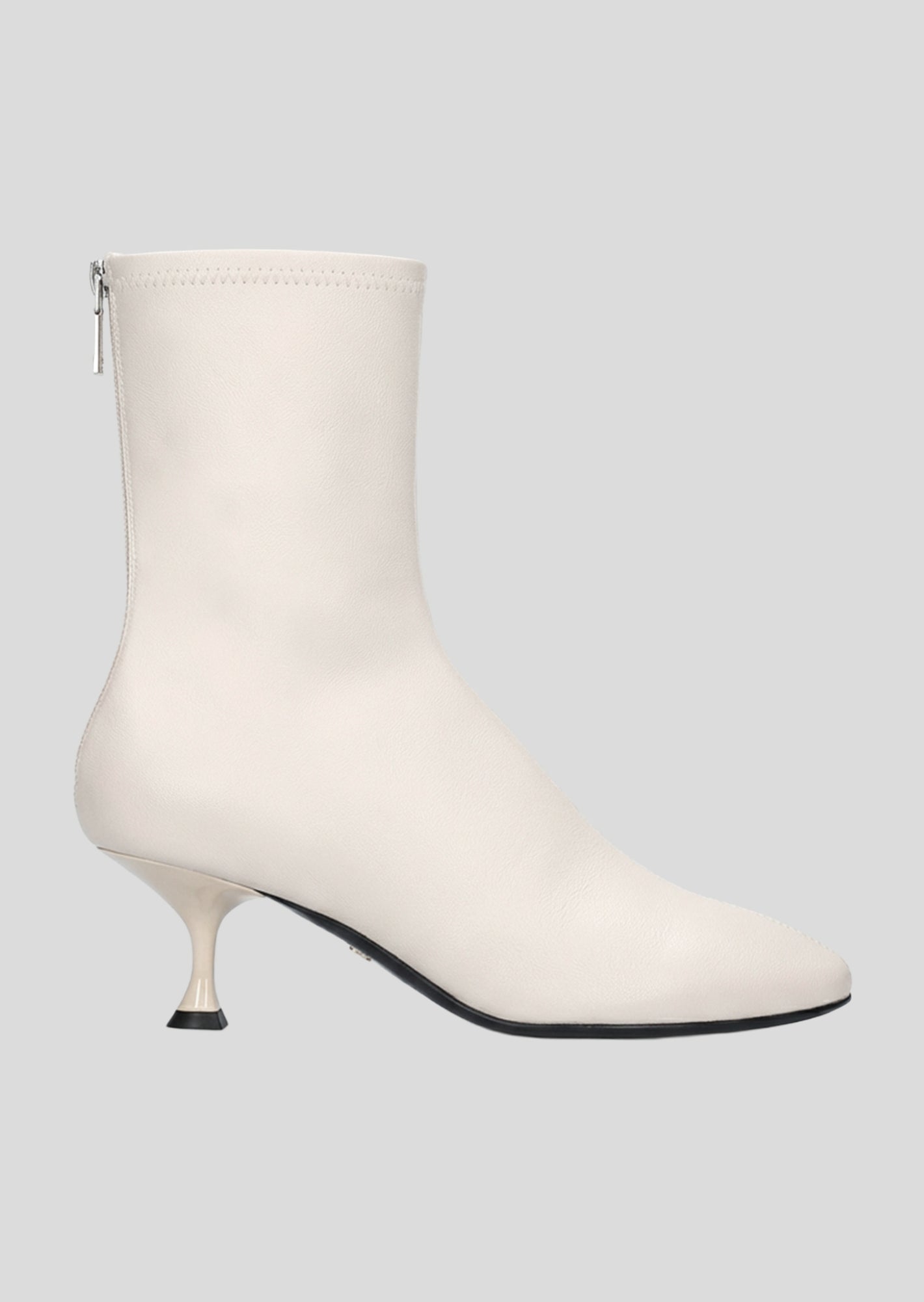 NAMI ANKLE BOOTS 55