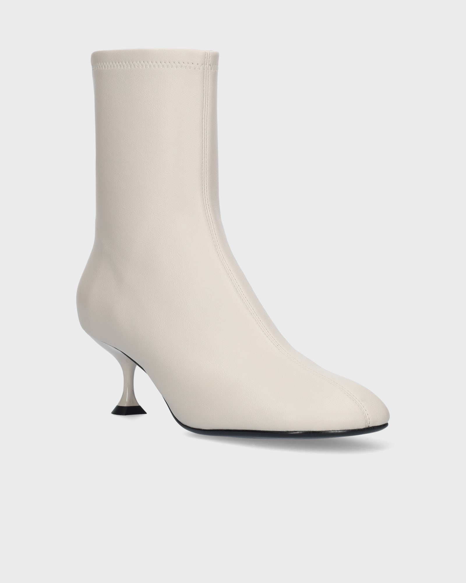 NAMI ANKLE BOOTS 55