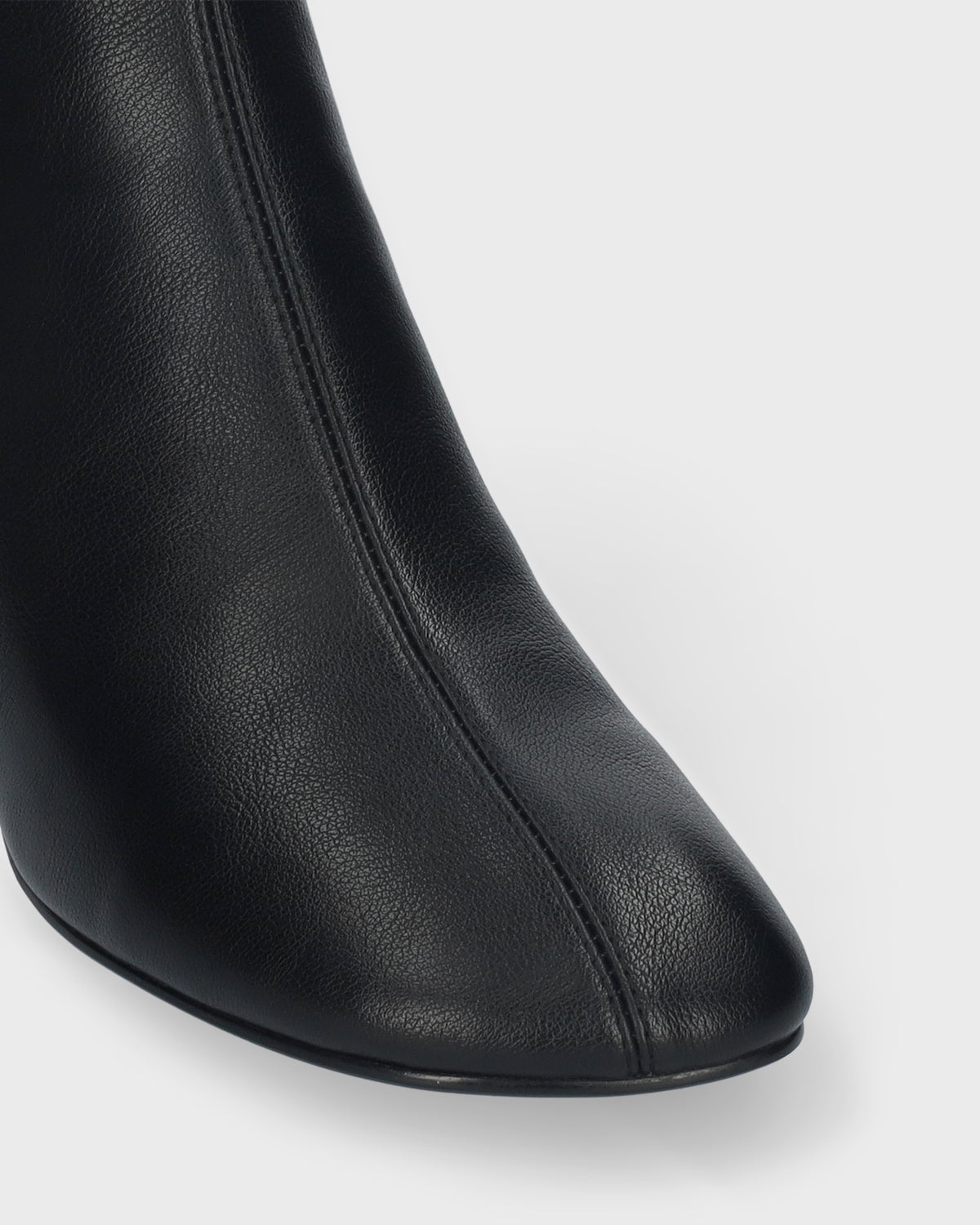 NAMI ANKLE BOOTIES 55