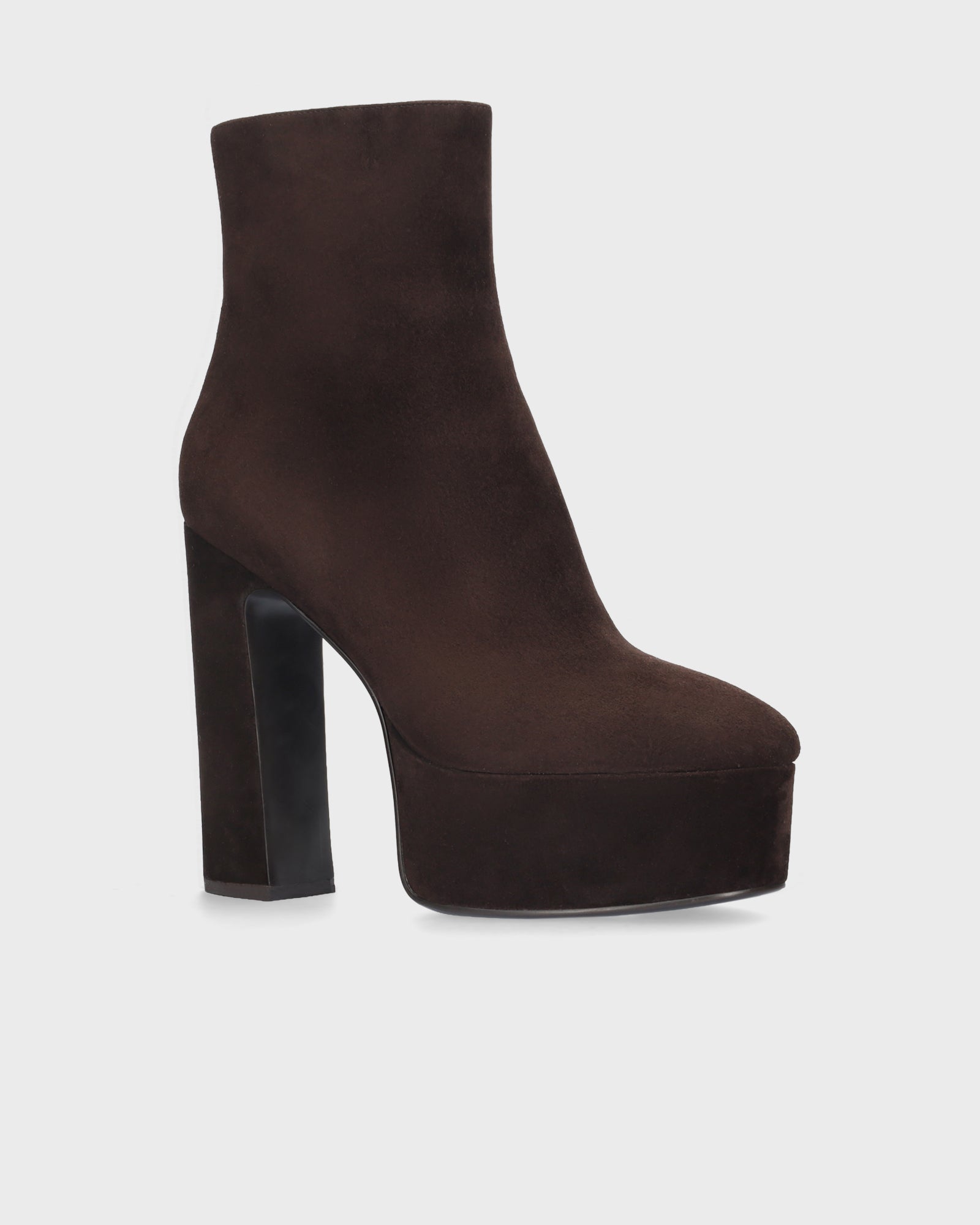 LESTE ANKLE-BOOTS 120