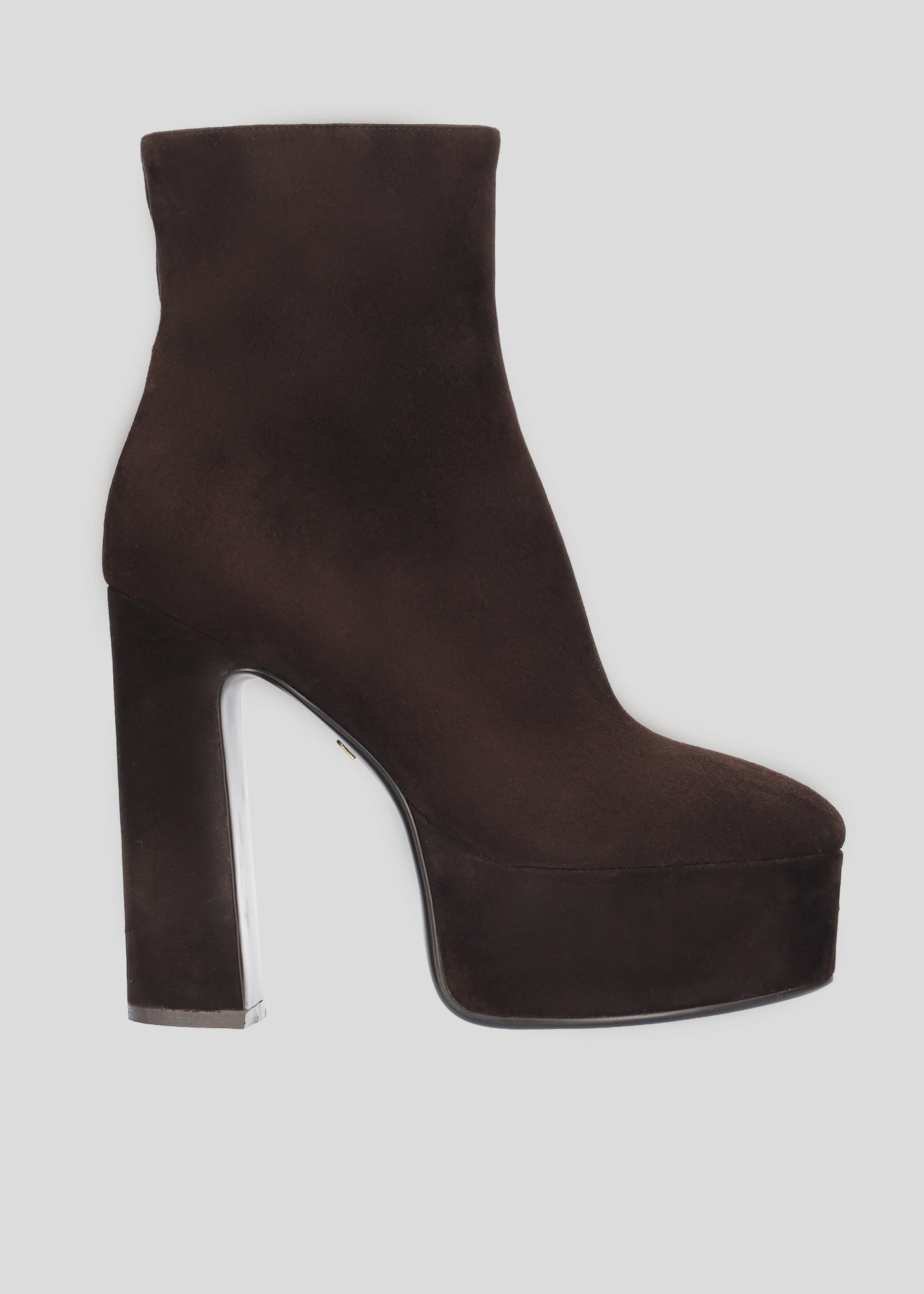 LESTE ANKLE-BOOTS 120