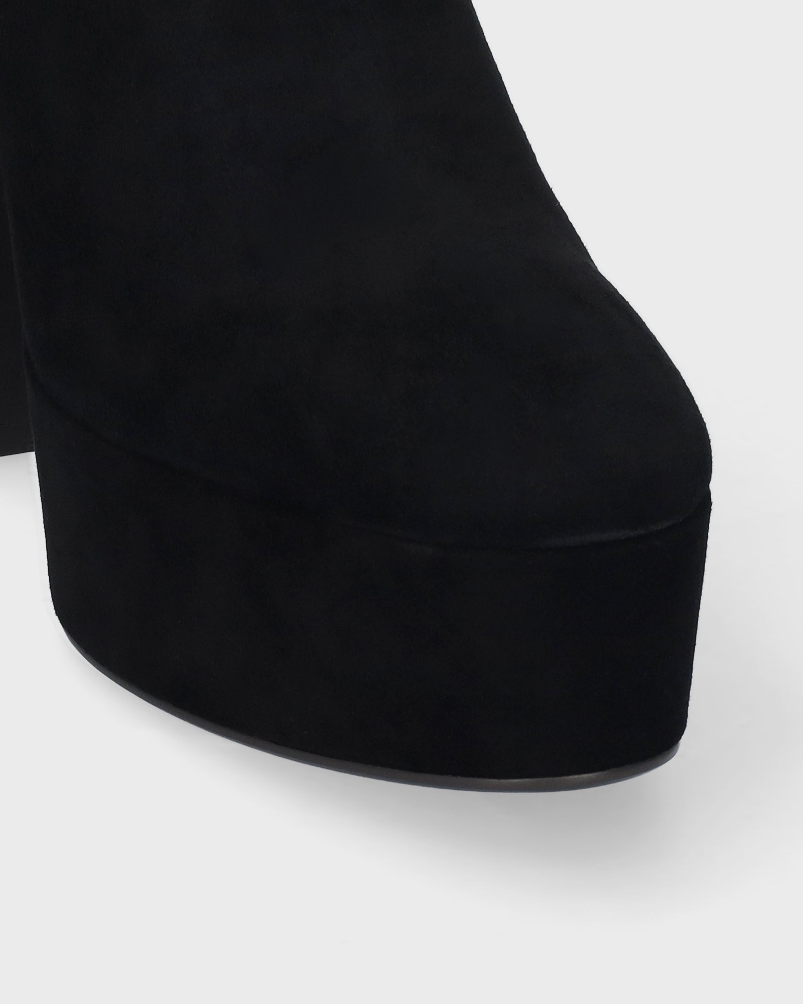 LESTE ANKLE-BOOTS 120