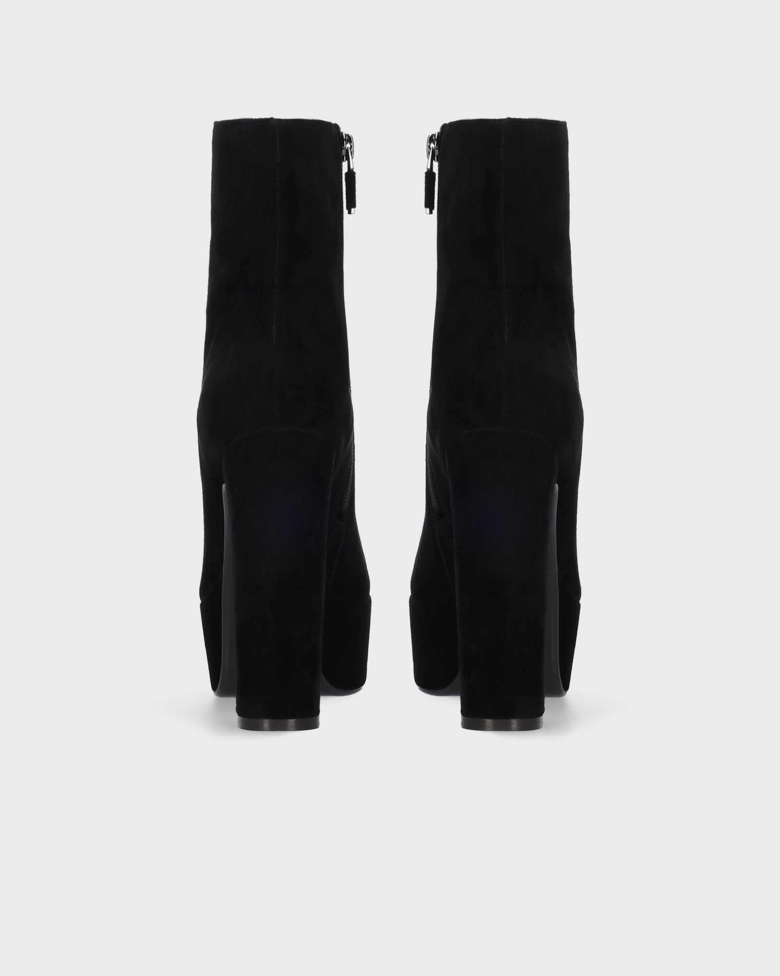 LESTE ANKLE-BOOTS 120