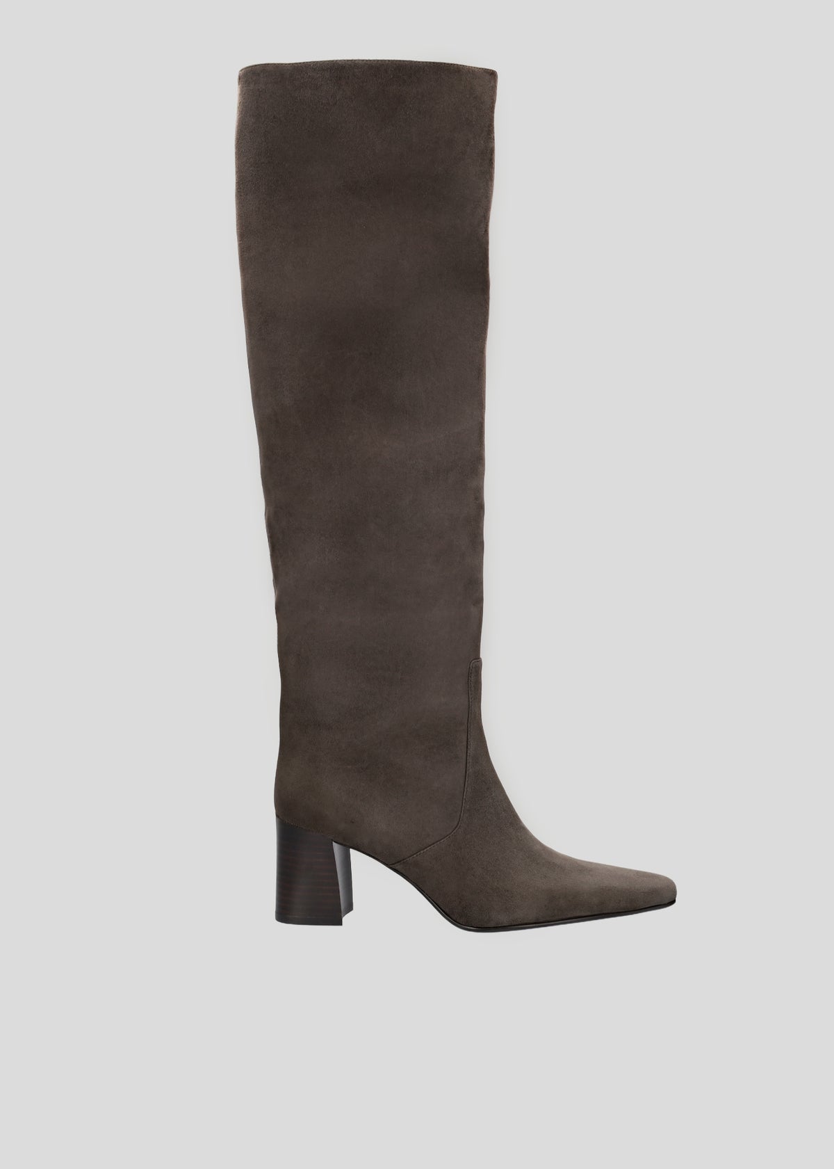 AGNESE BOOTS 70