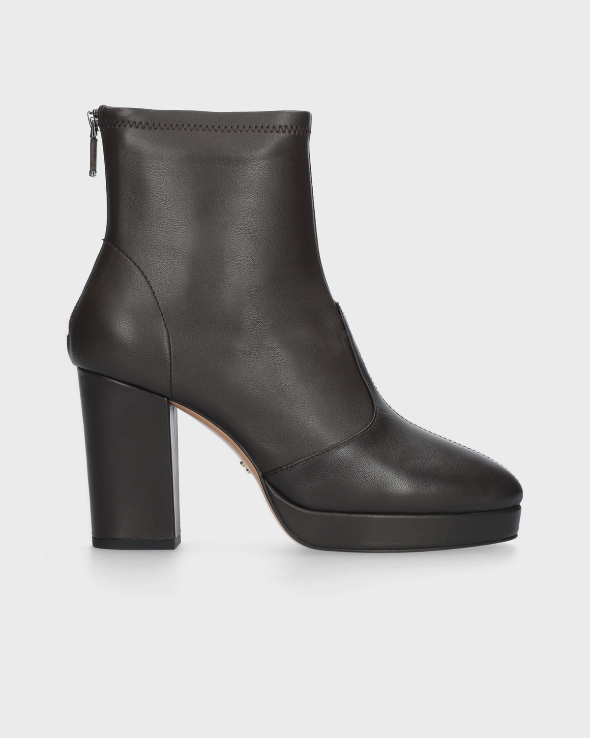 MINA BOOTIES