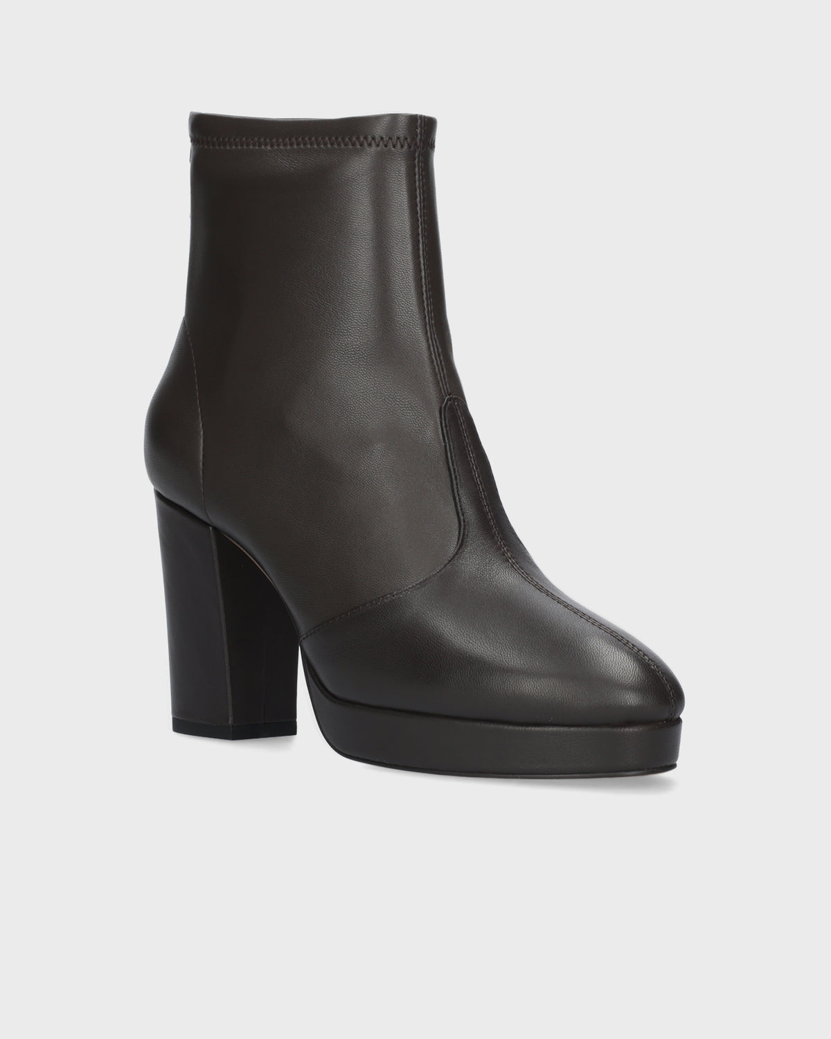 MINA BOOTIES