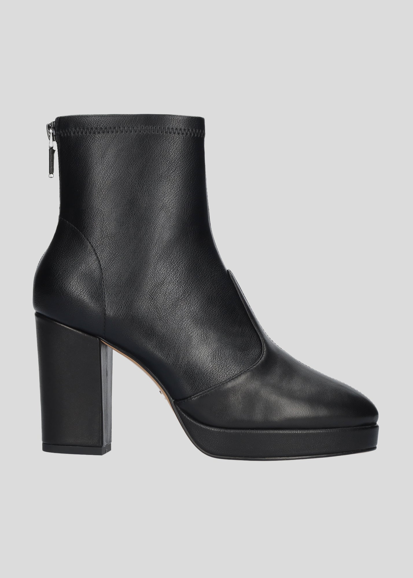 MINA BOOTIES