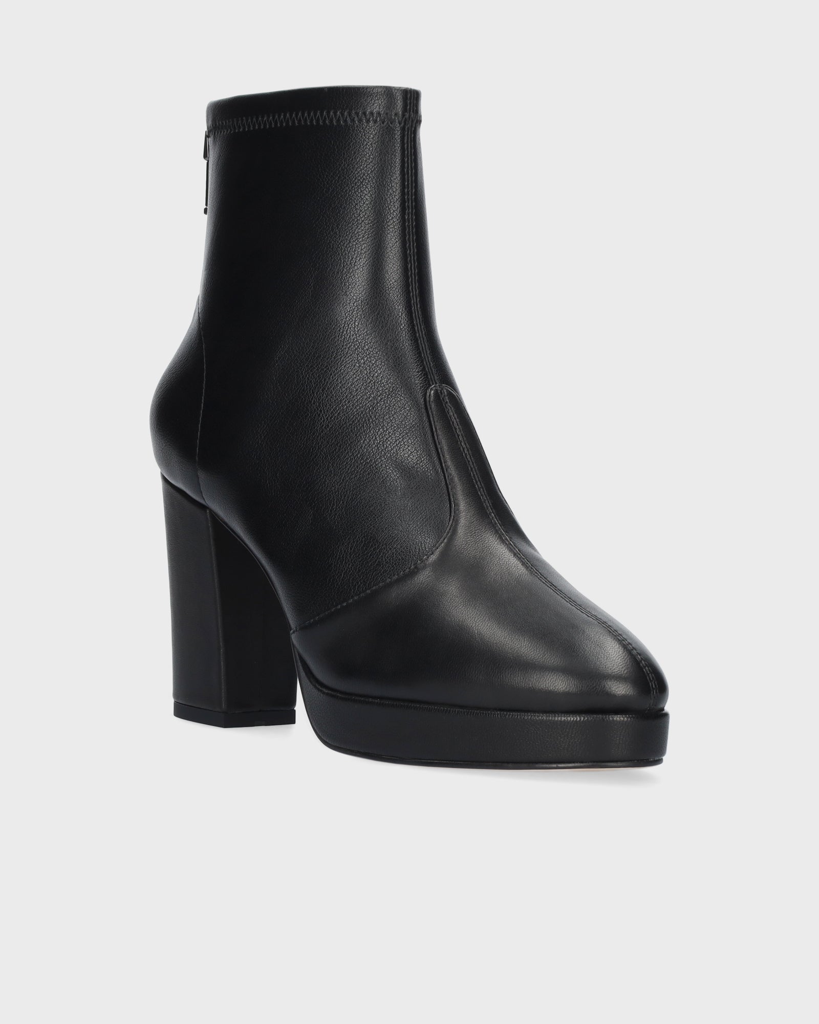 MINA BOOTIES