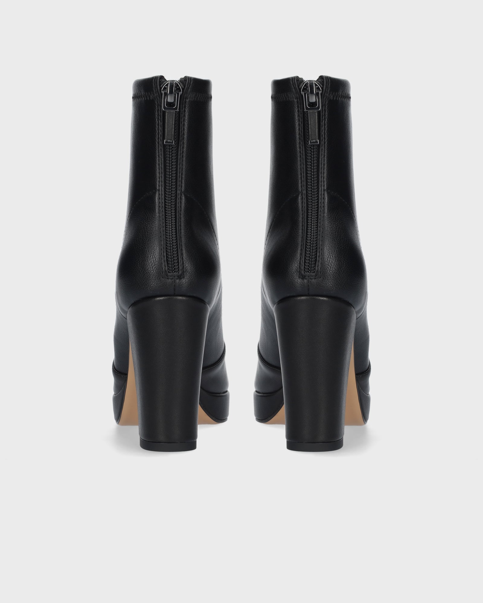 MINA BOOTIES