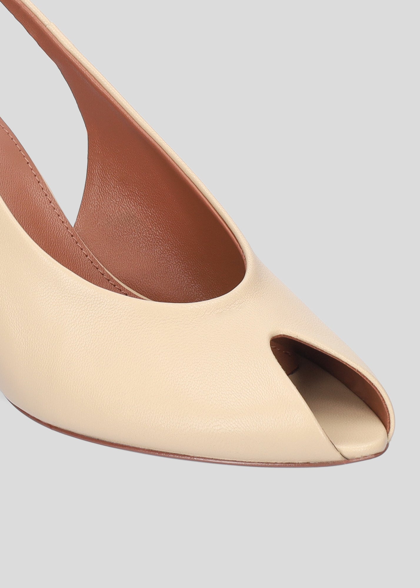 GABRIETTE PUMP 70