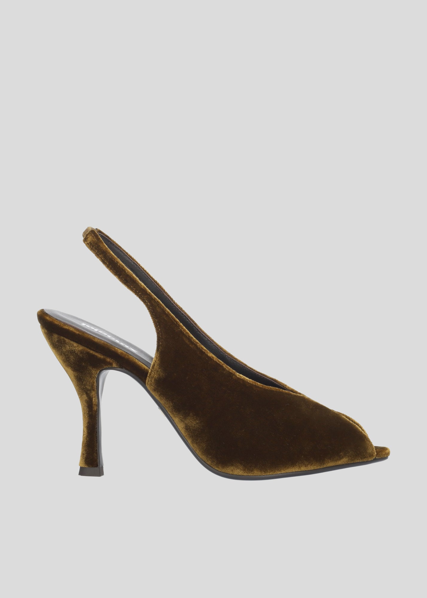 GABRIETTE PUMPS 95