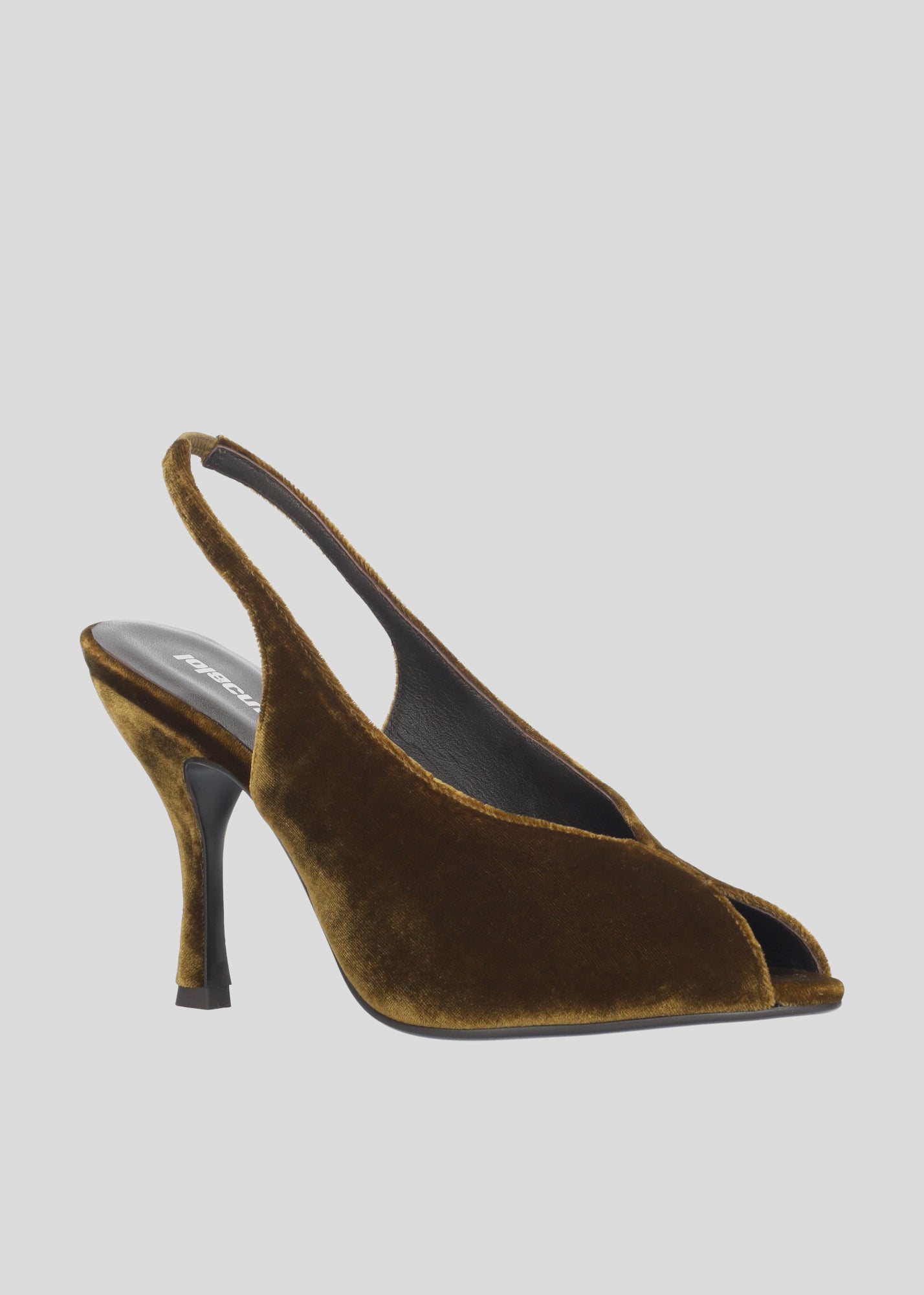 GABRIETTE PUMPS 95