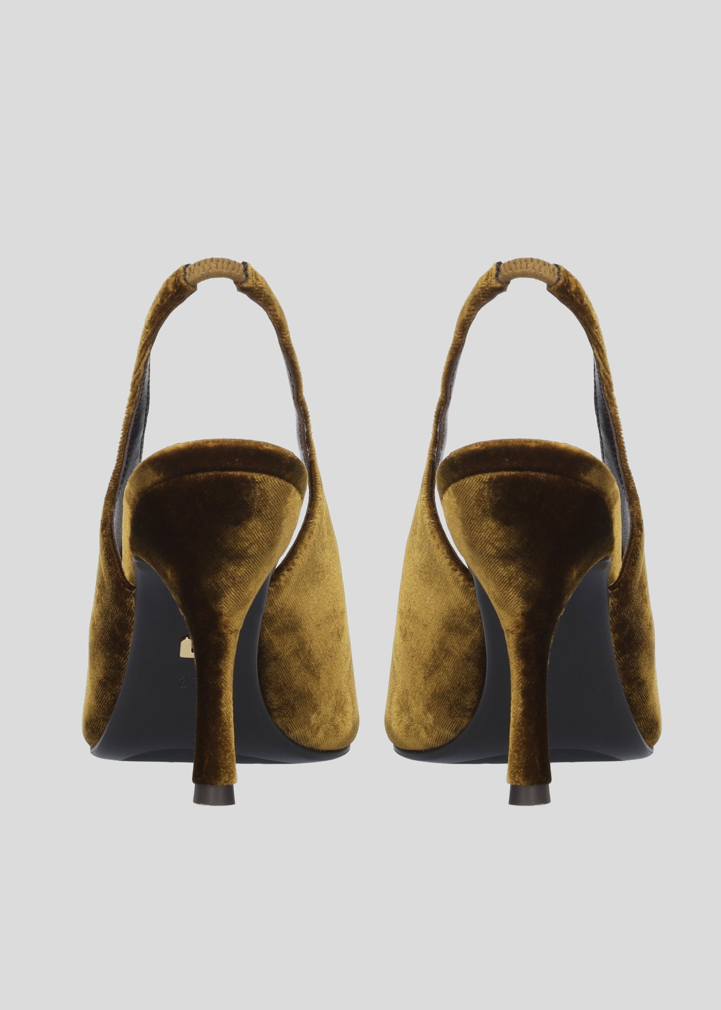 GABRIETTE PUMPS 95