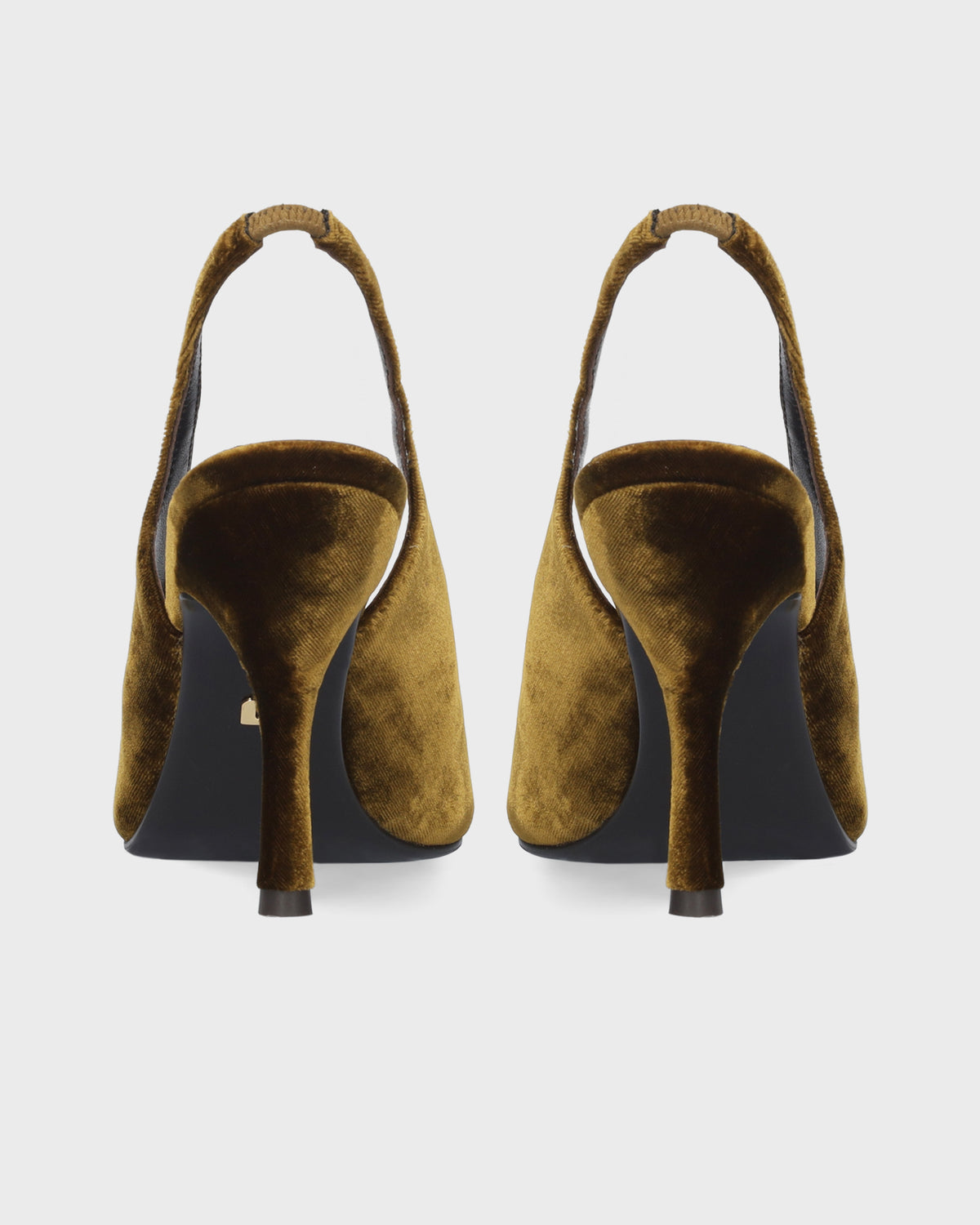 GABRIETTE PUMPS 95