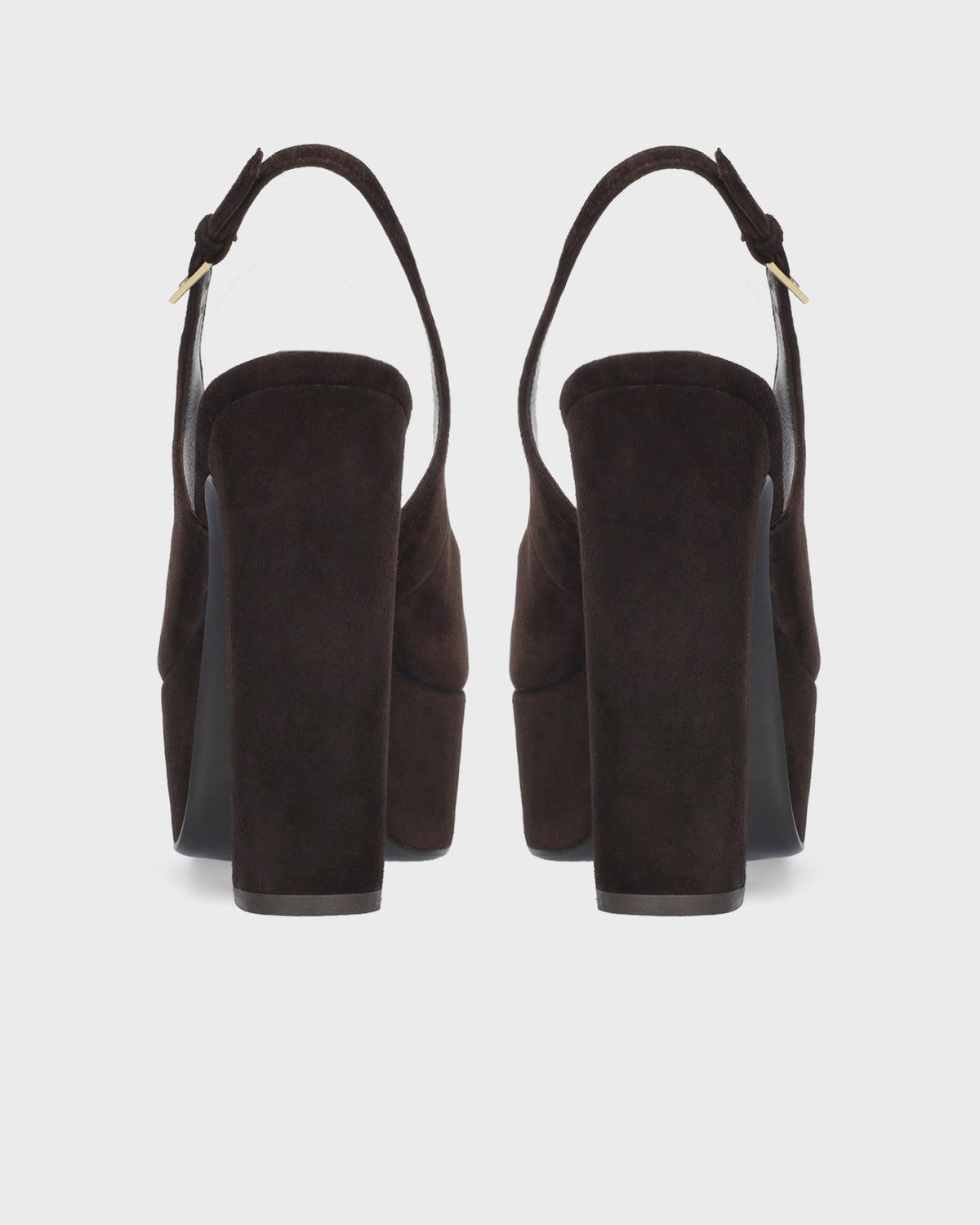 LEA PLATFORM PUMPS 130
