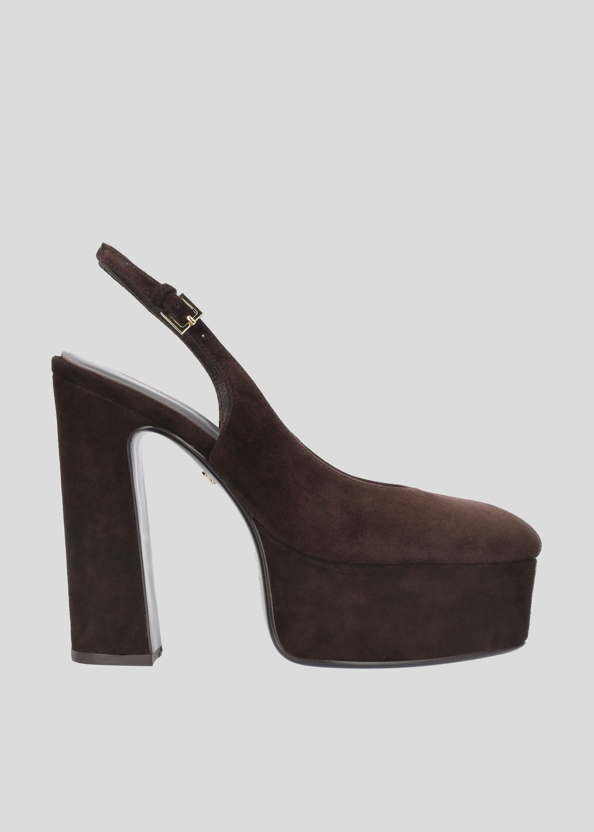 LEA PLATFORM PUMPS 130
