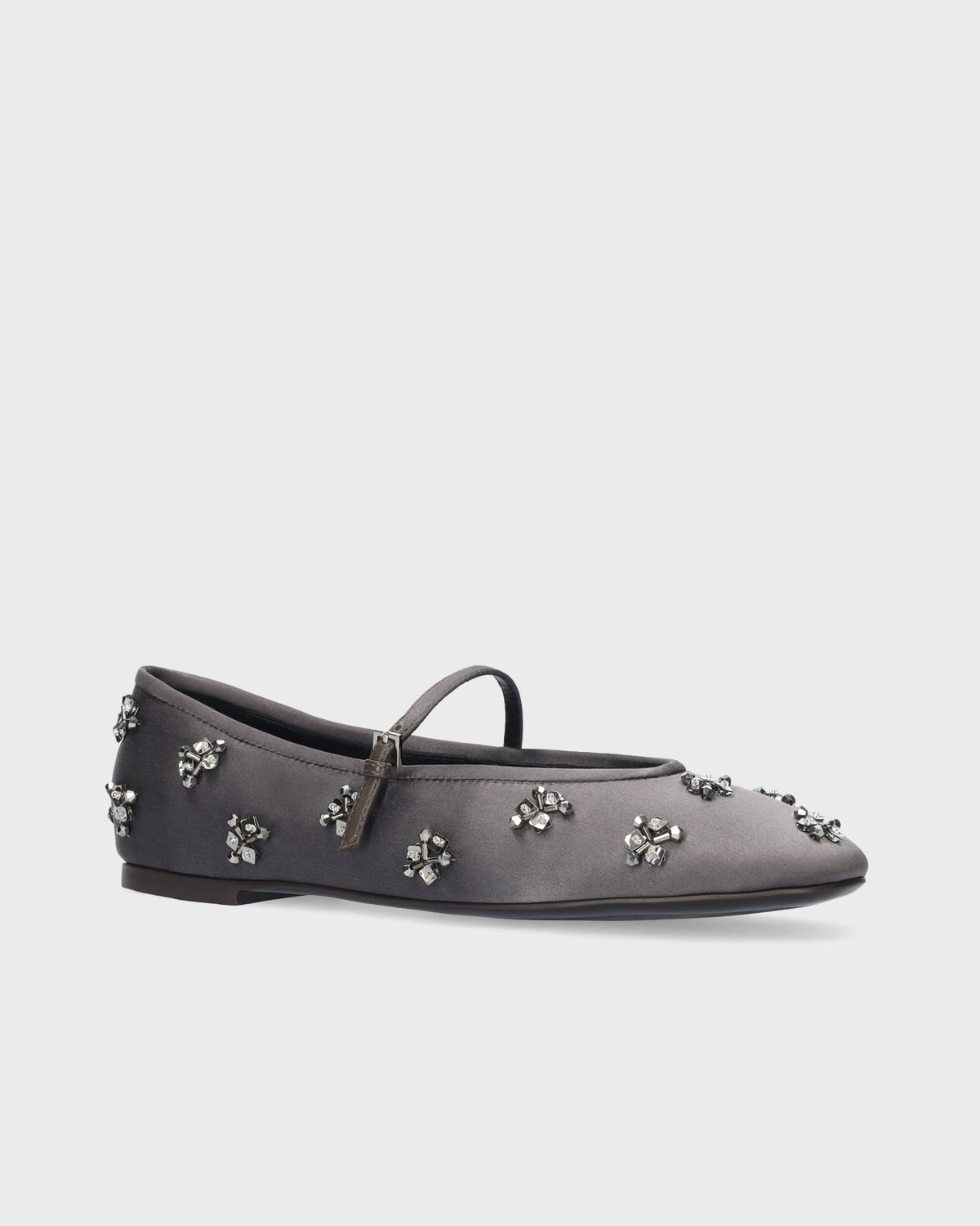 NIVEA BALLERINAS