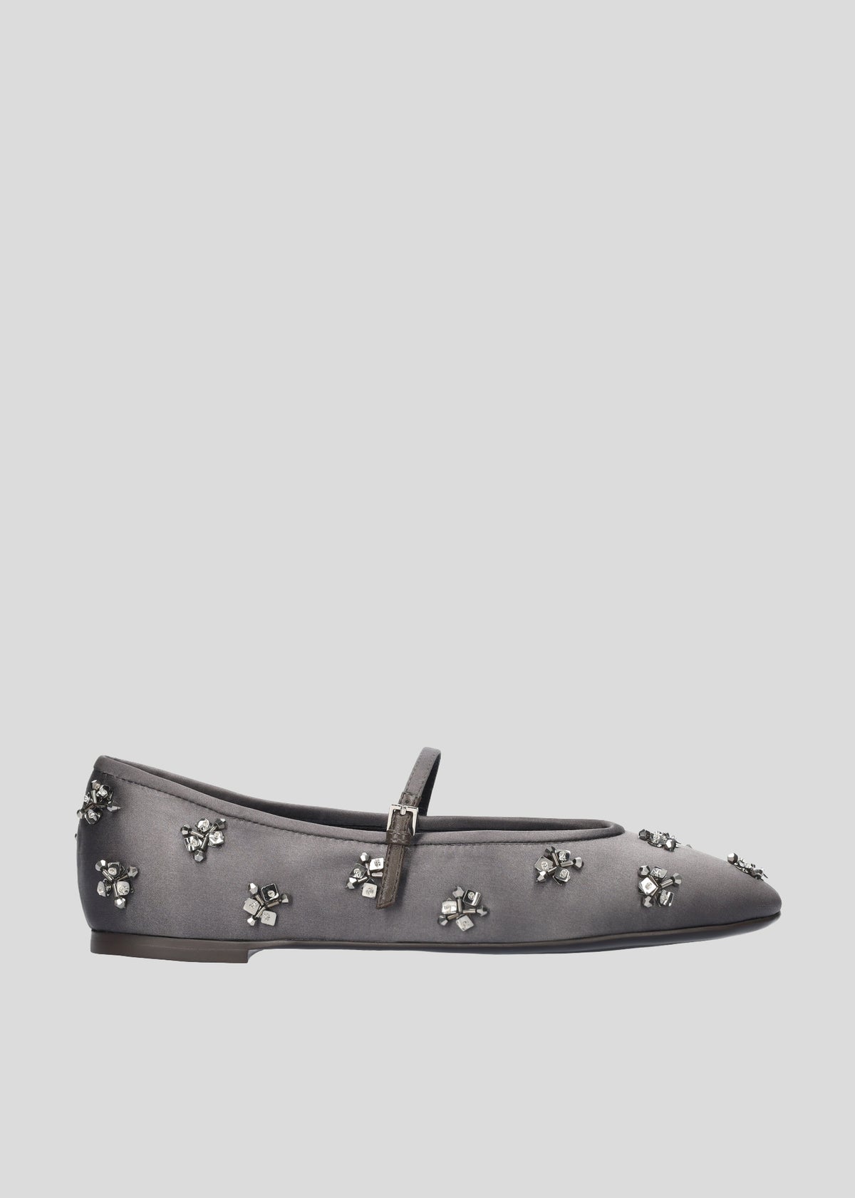 NIVEA BALLERINAS