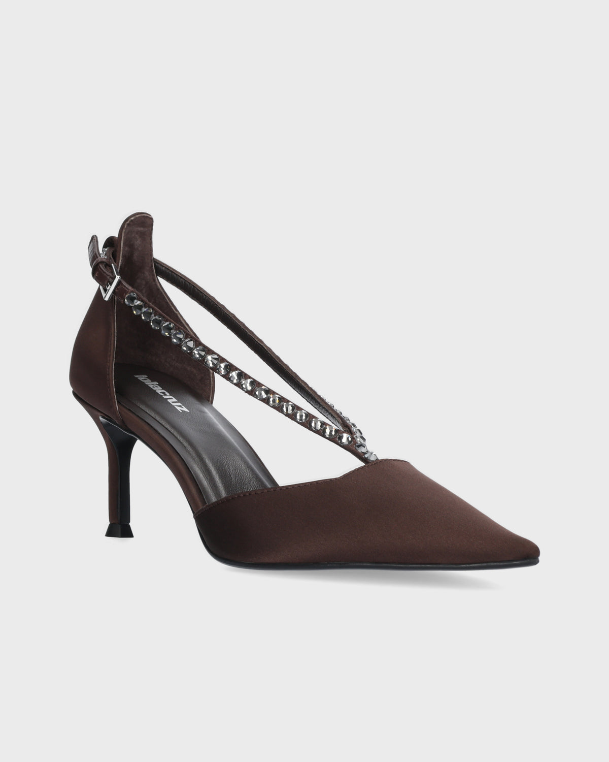 MIRABELLA PUMPS 65