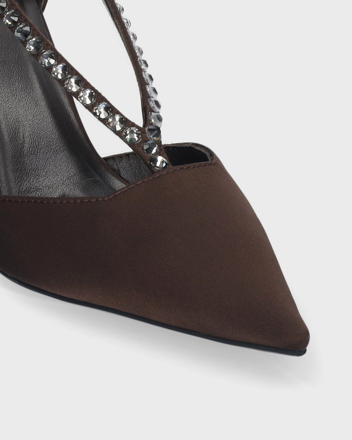 MIRABELLA PUMPS 65