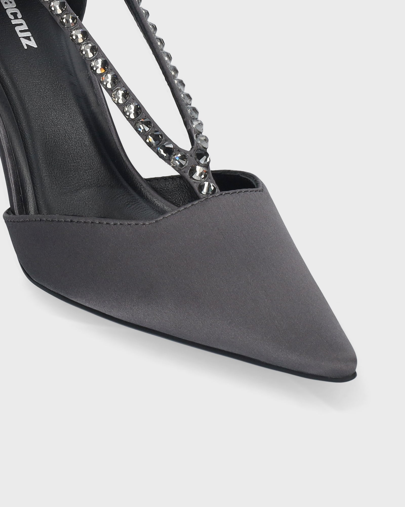 MIRABELLA PUMPS 65
