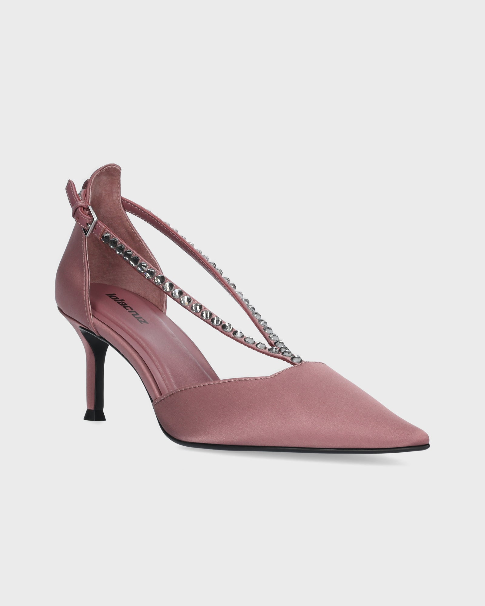 MIRABELLA PUMPS 65