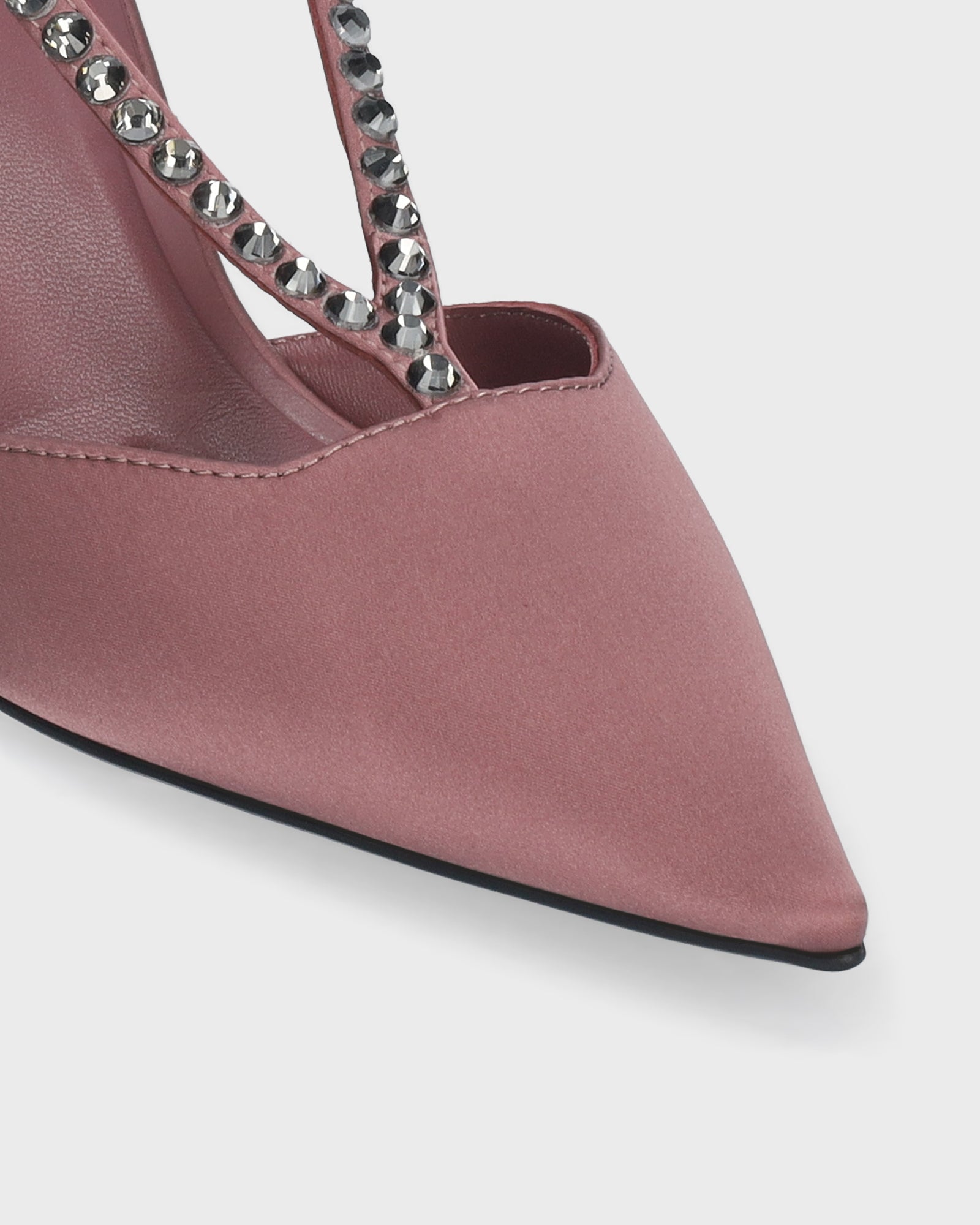 MIRABELLA PUMPS 65