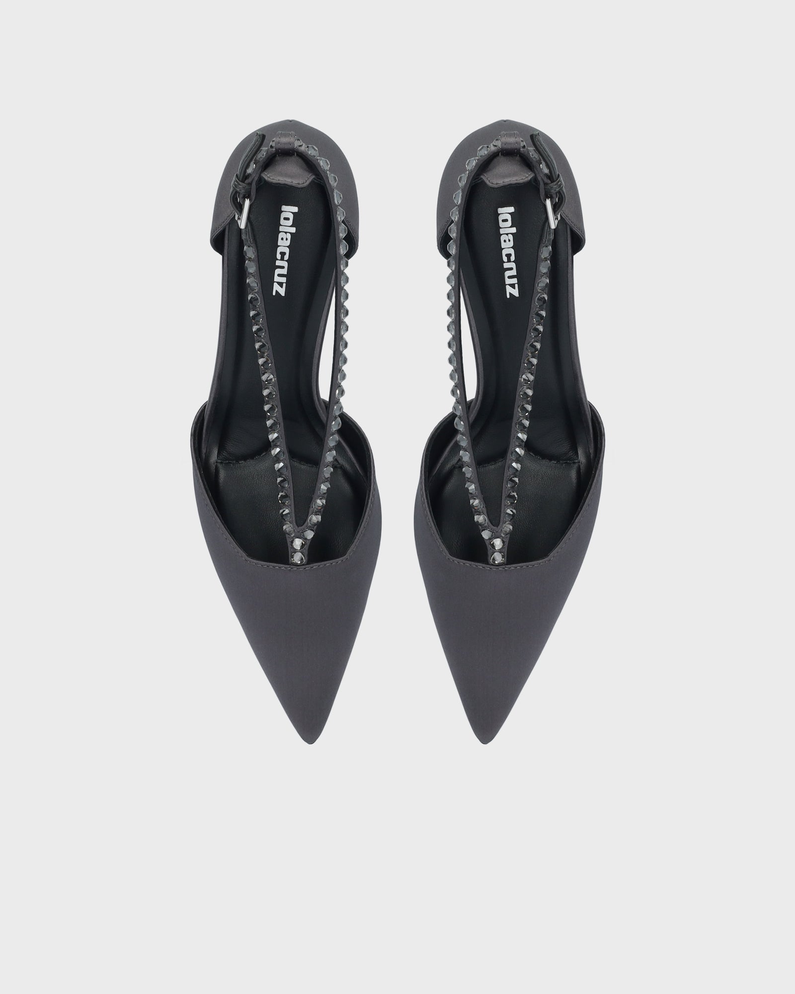MIRABELLA PUMPS 65