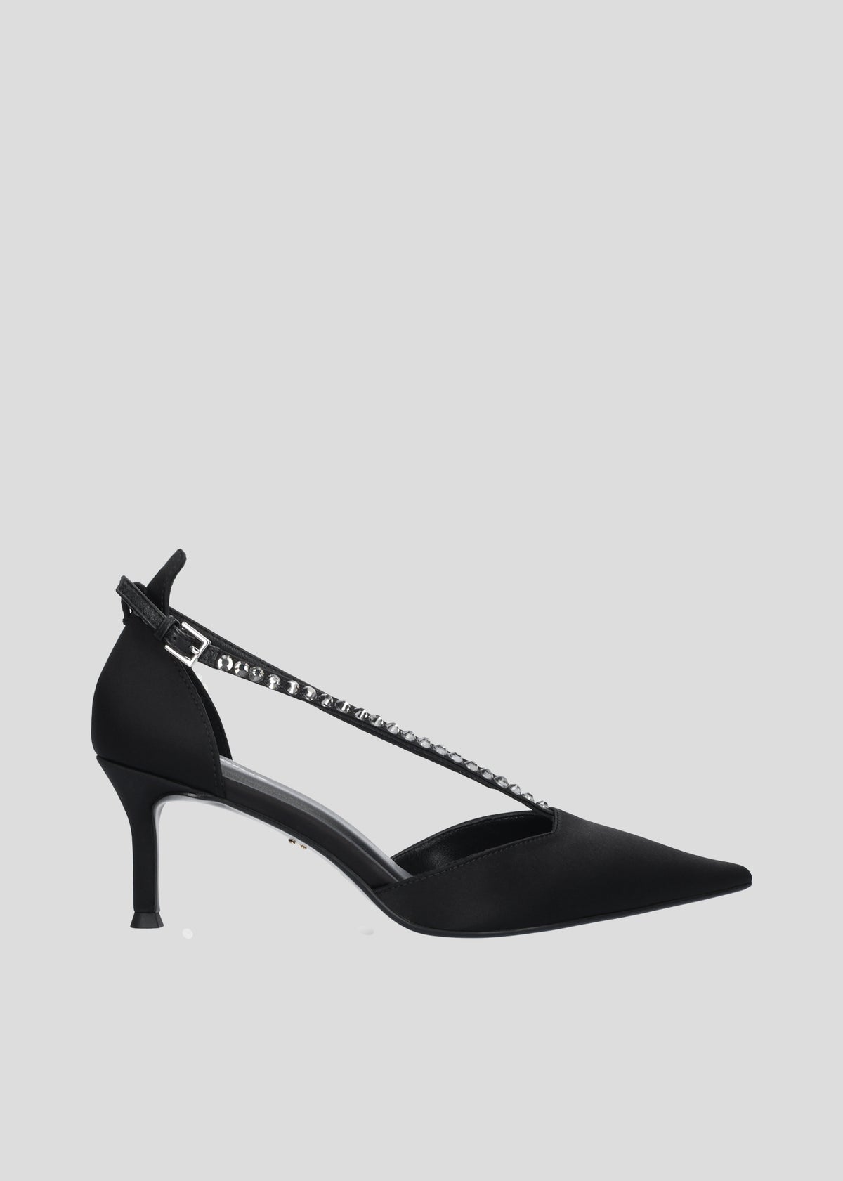 MIRABELLA PUMPS 65