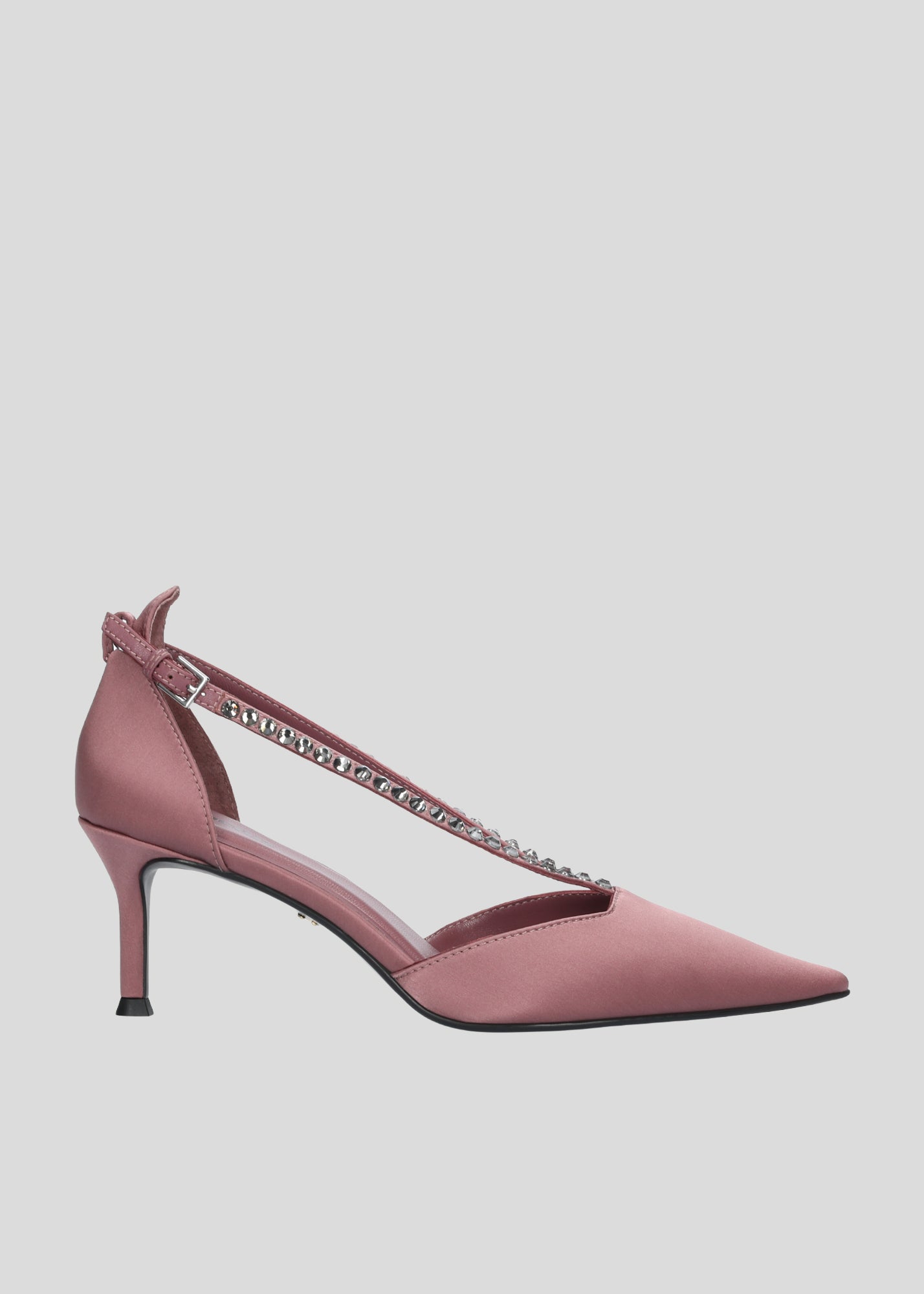 MIRABELLA PUMPS 65
