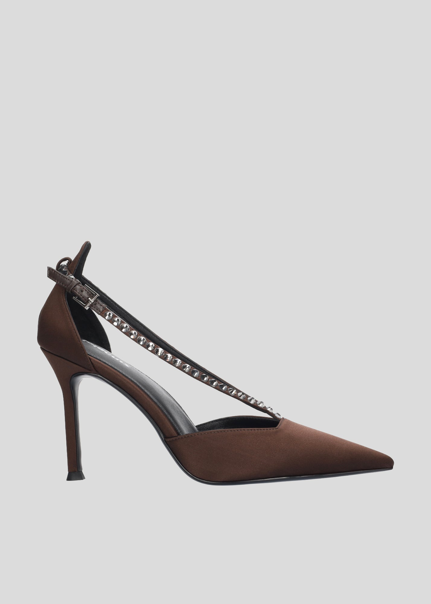 MIRABELLA PUMPS 95