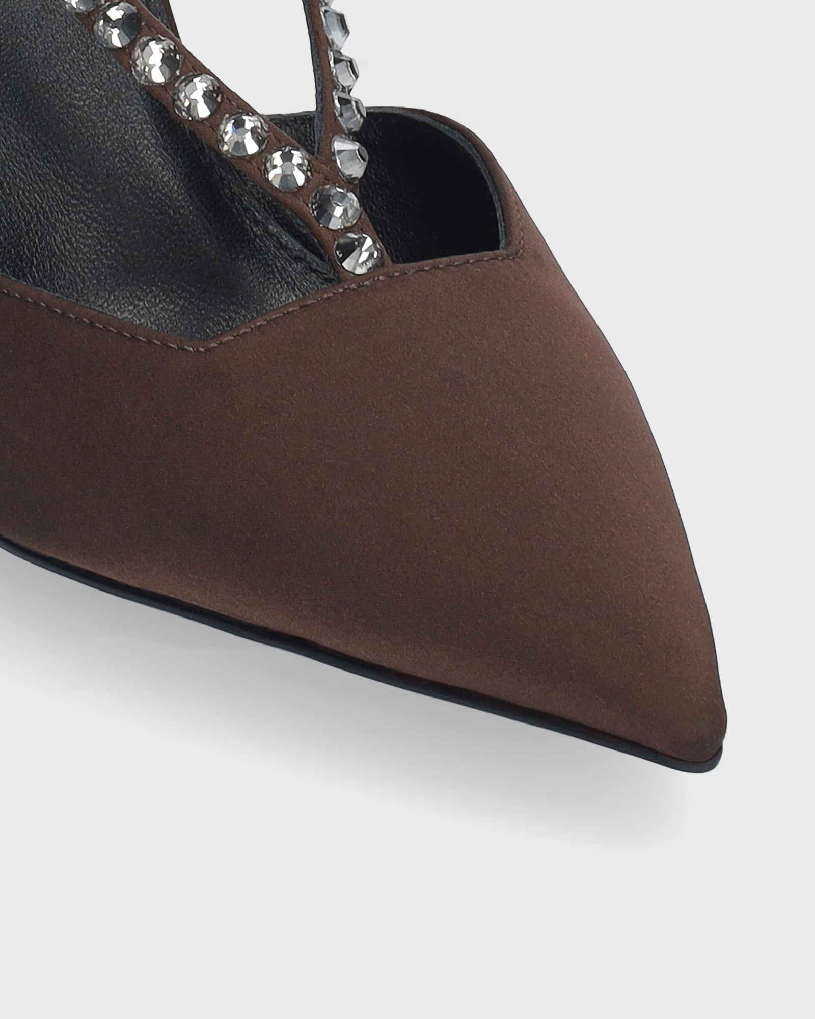 MIRABELLA PUMPS 95