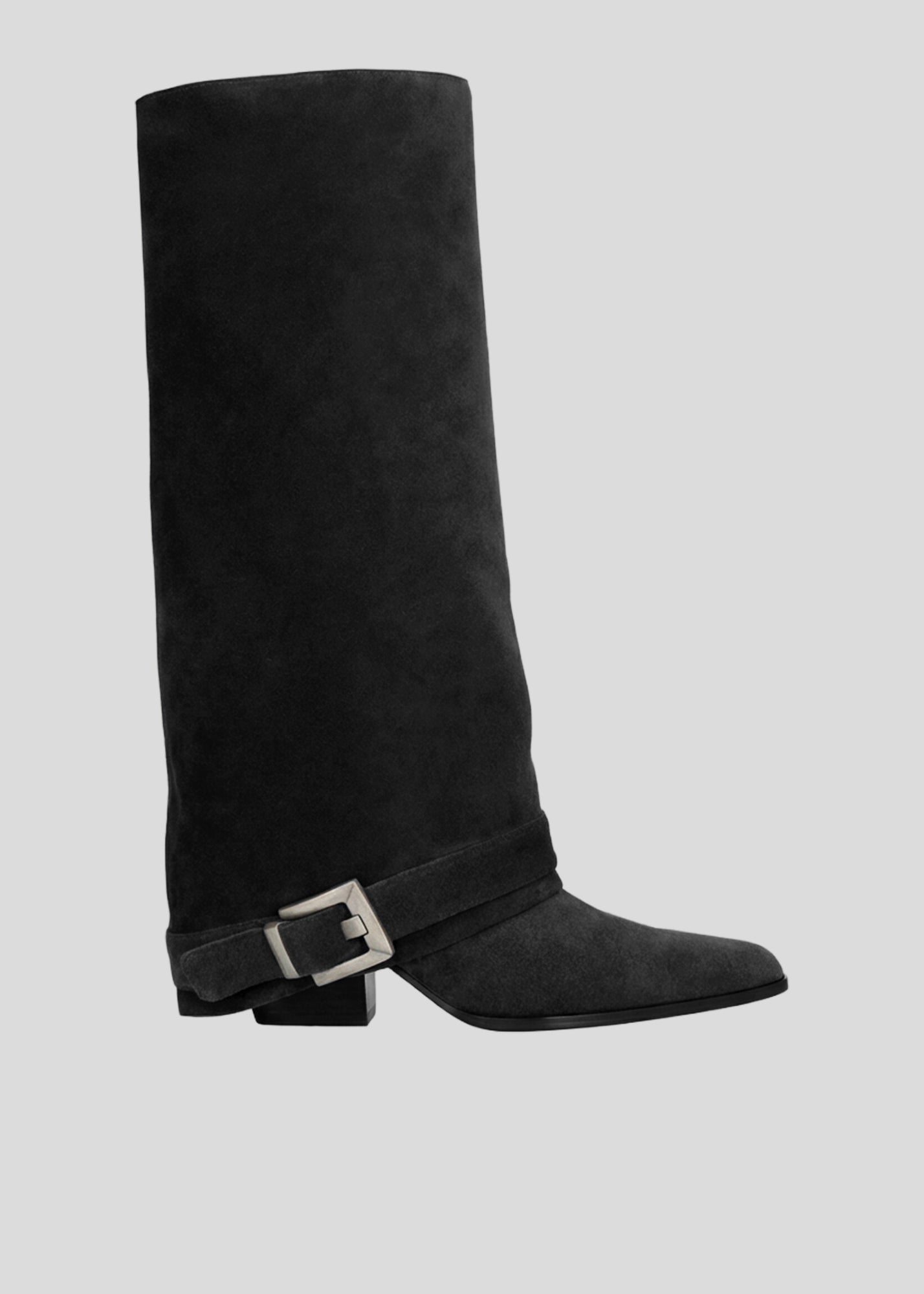 RAMONA BOOTS 50