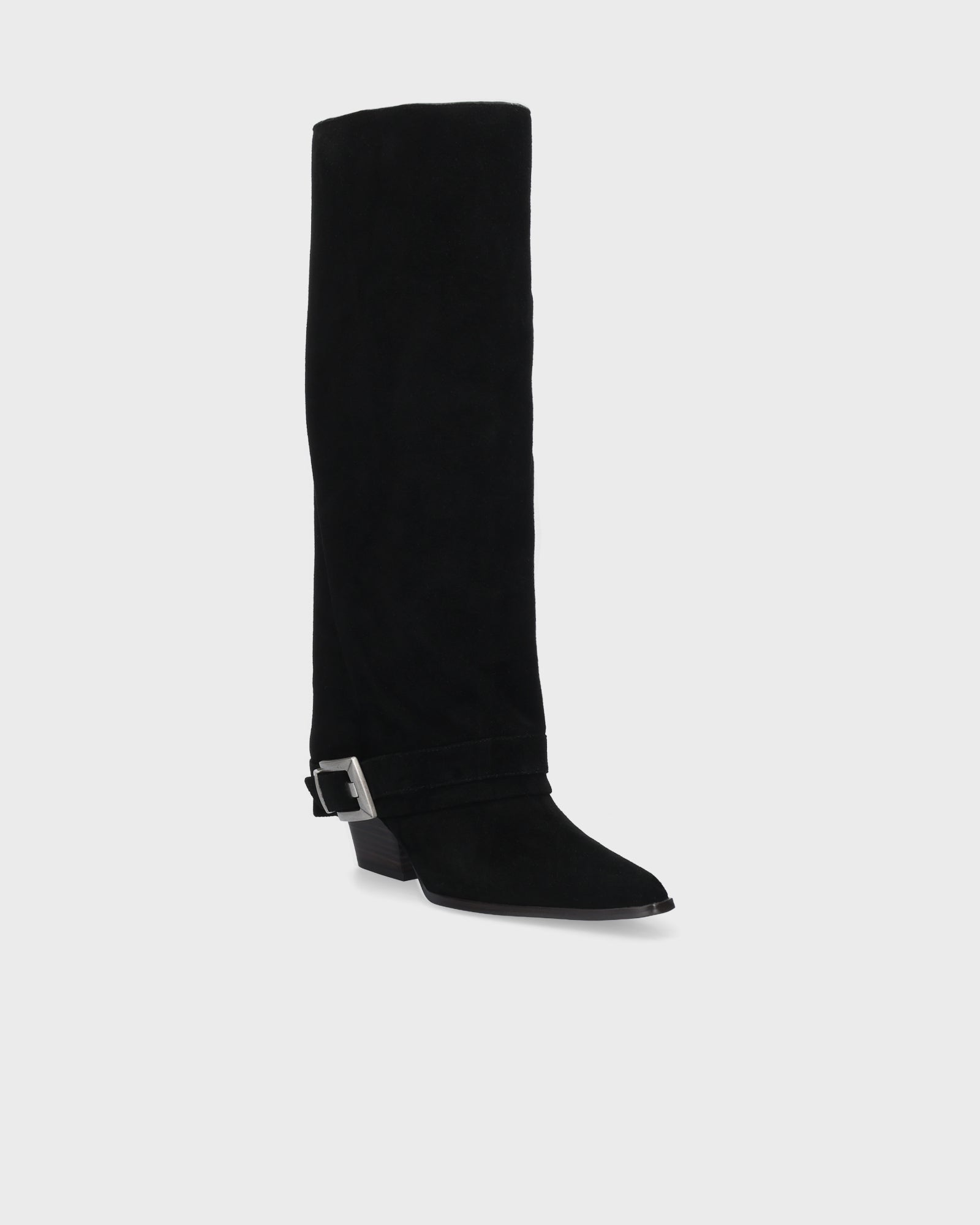 RAMONA BOOTS 50