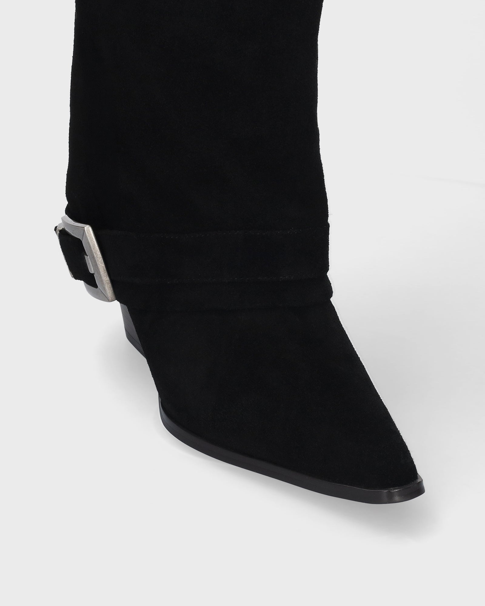 RAMONA BOOTS 50