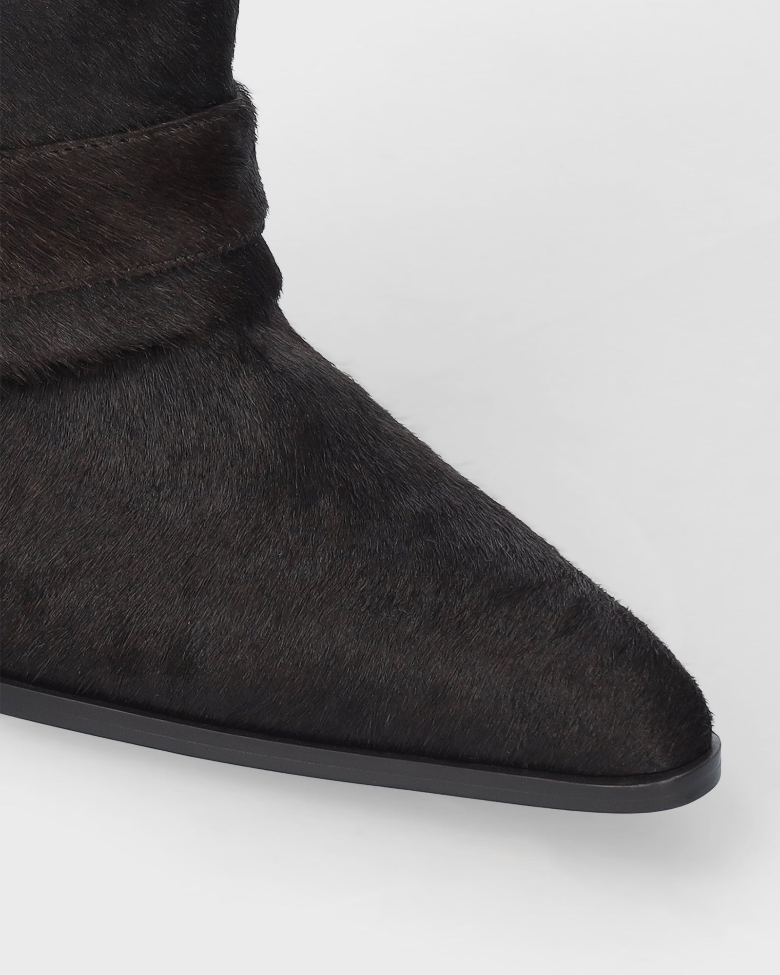 RAMONA BOOTS 50