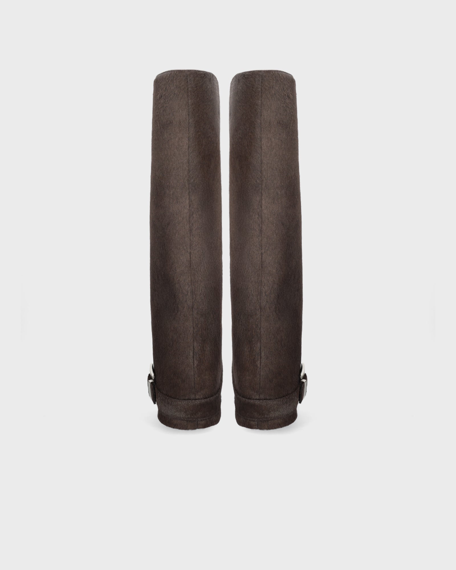RAMONA BOOTS 50