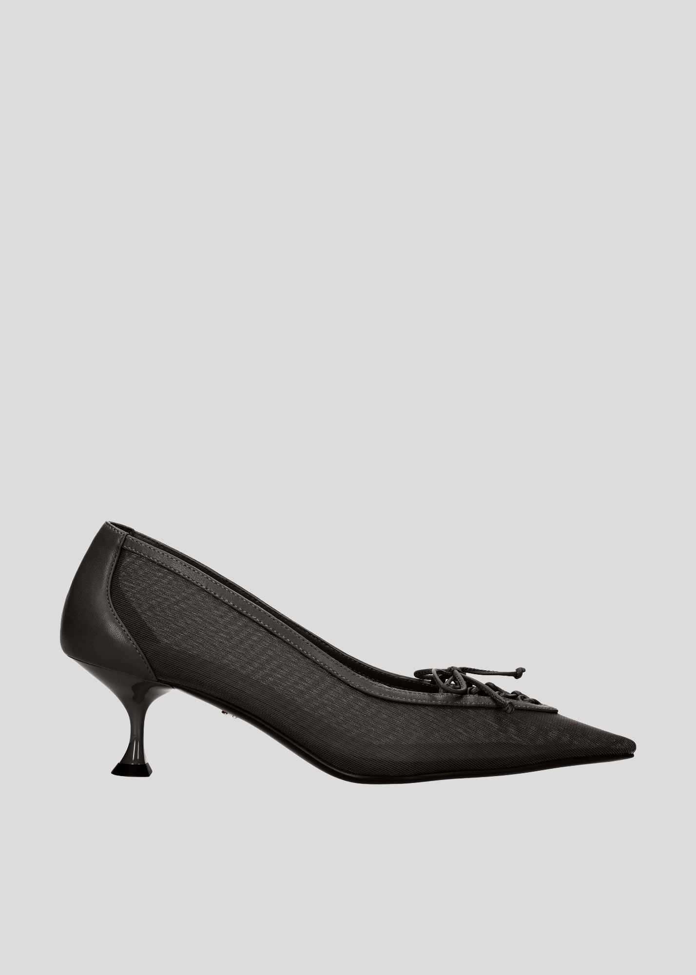 DANIELA PUMPS 55
