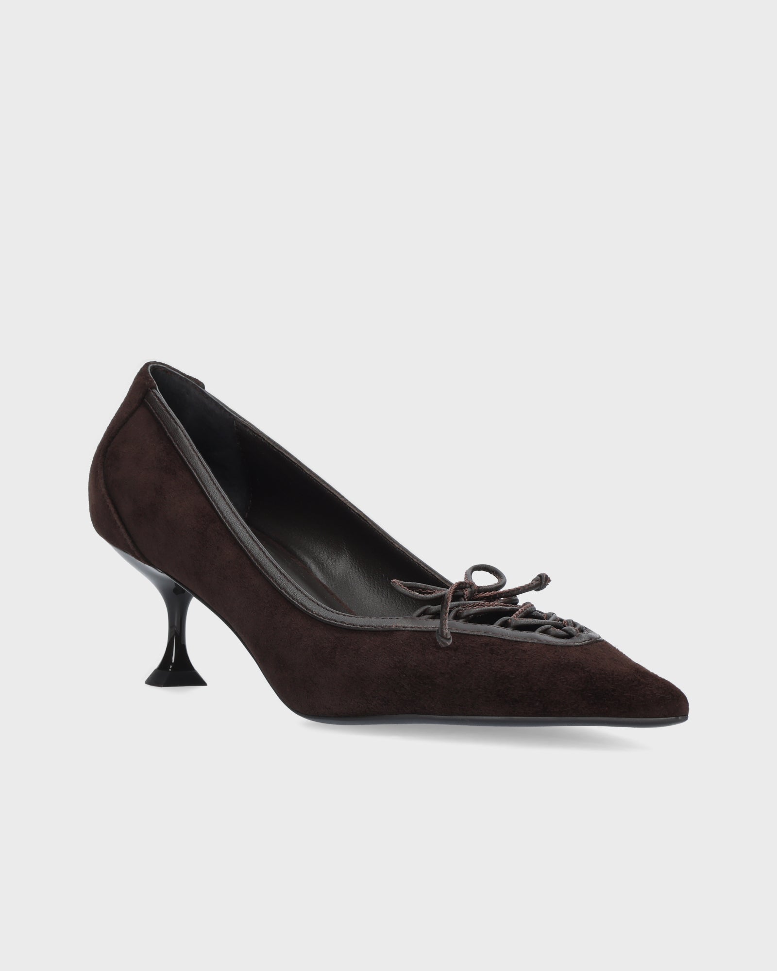 DANIELA PUMPS 55