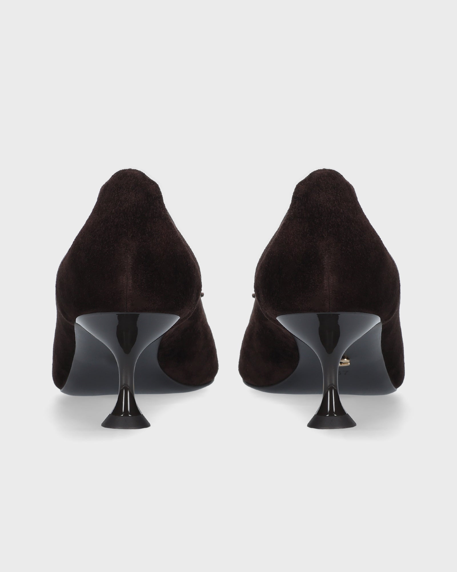 DANIELA PUMPS 55