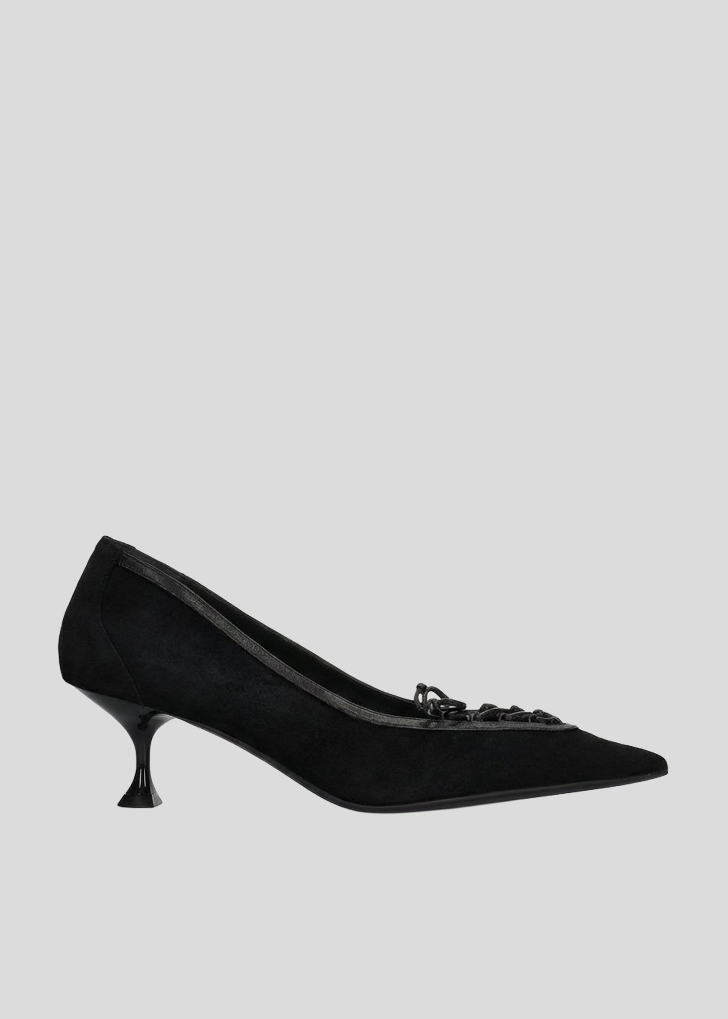DANIELA PUMPS 55