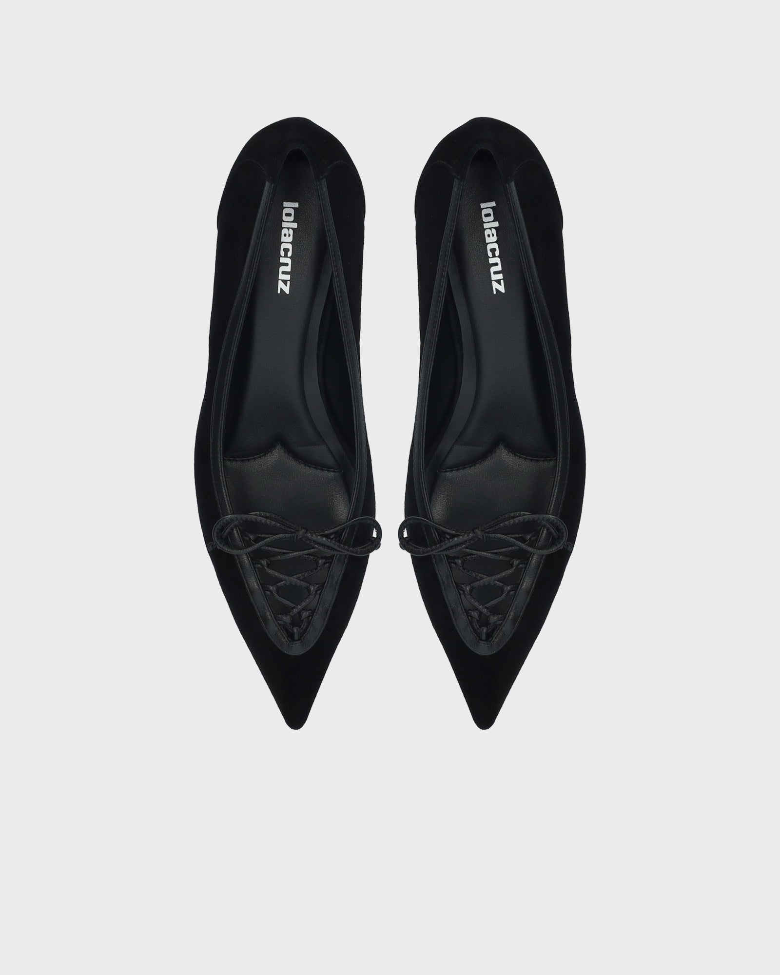 DANIELA PUMPS 55