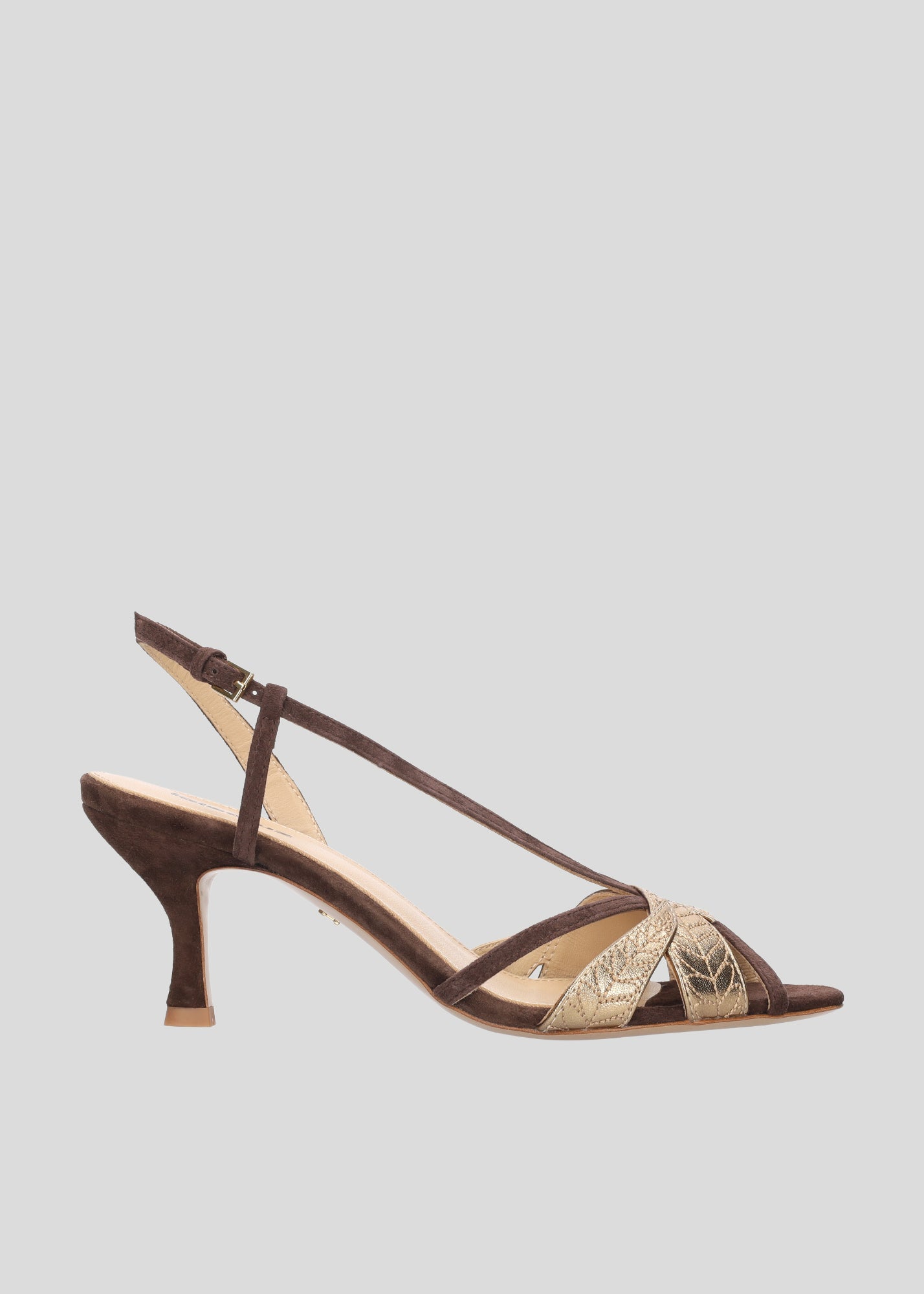 HANON SANDAL