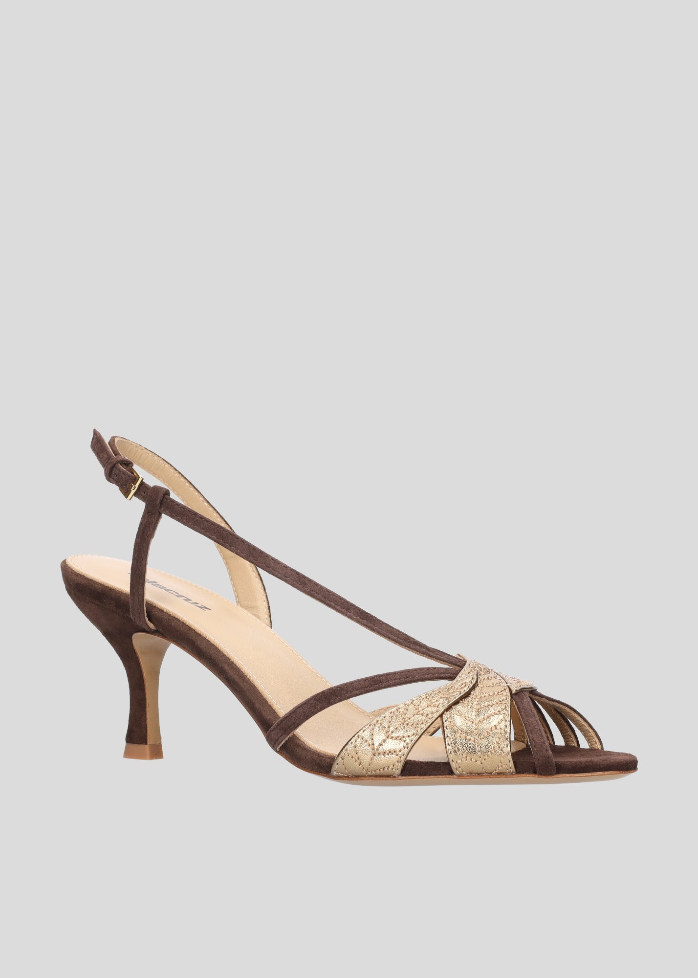 HANON SANDAL