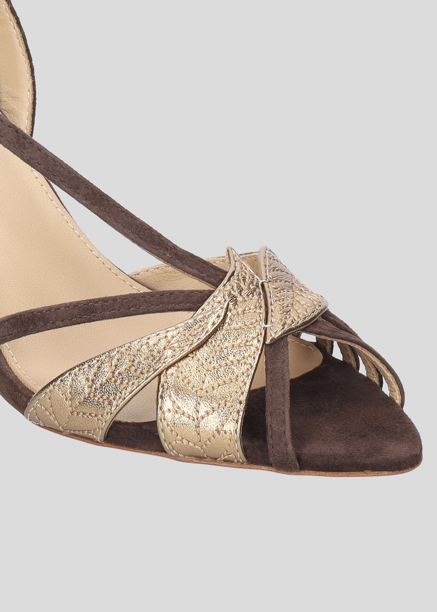 HANON SANDAL