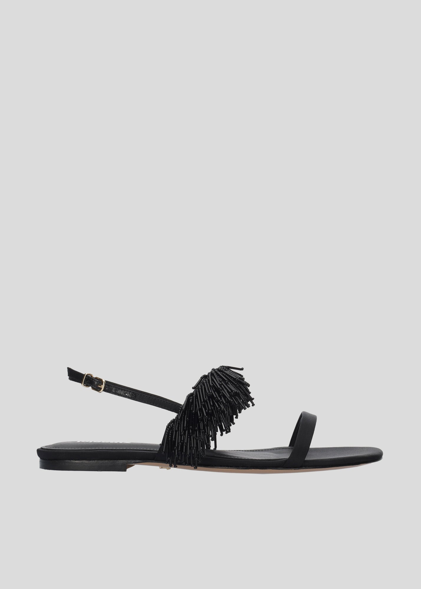 VALENTINA FLATS