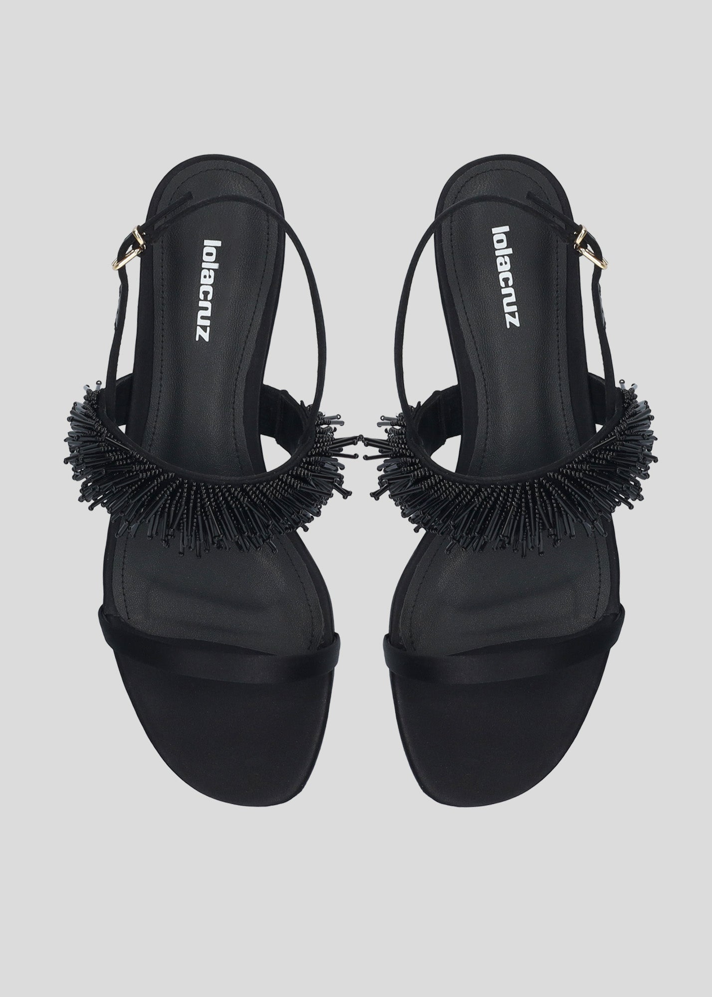 VALENTINA FLATS