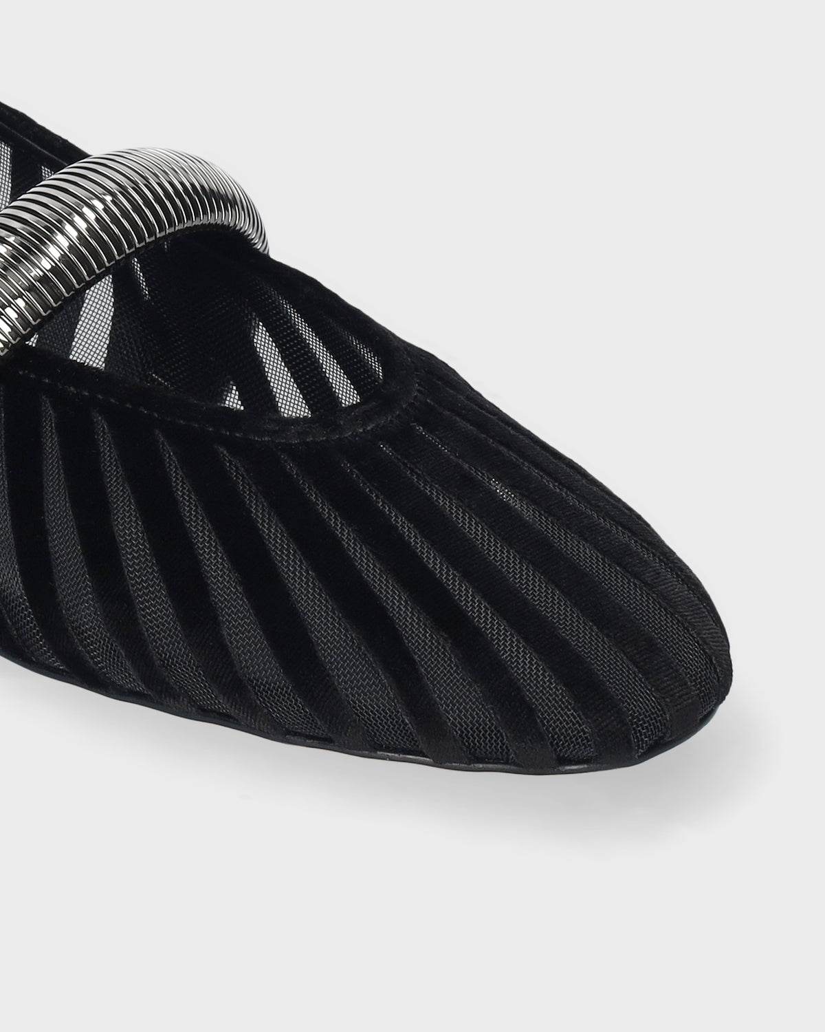 ALEXA BALLERINAS
